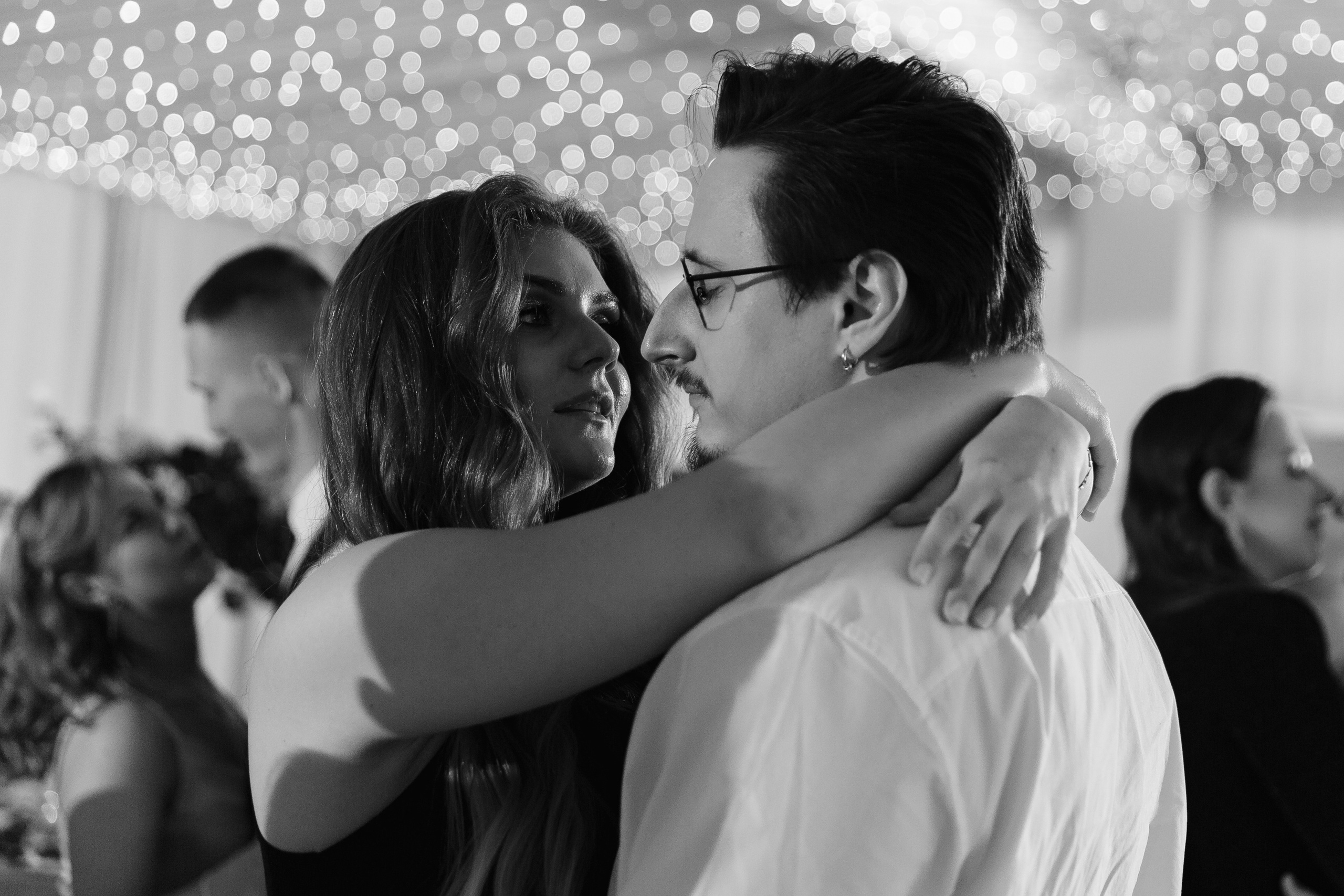 24.08.2024. RETOUCH-HOUSE