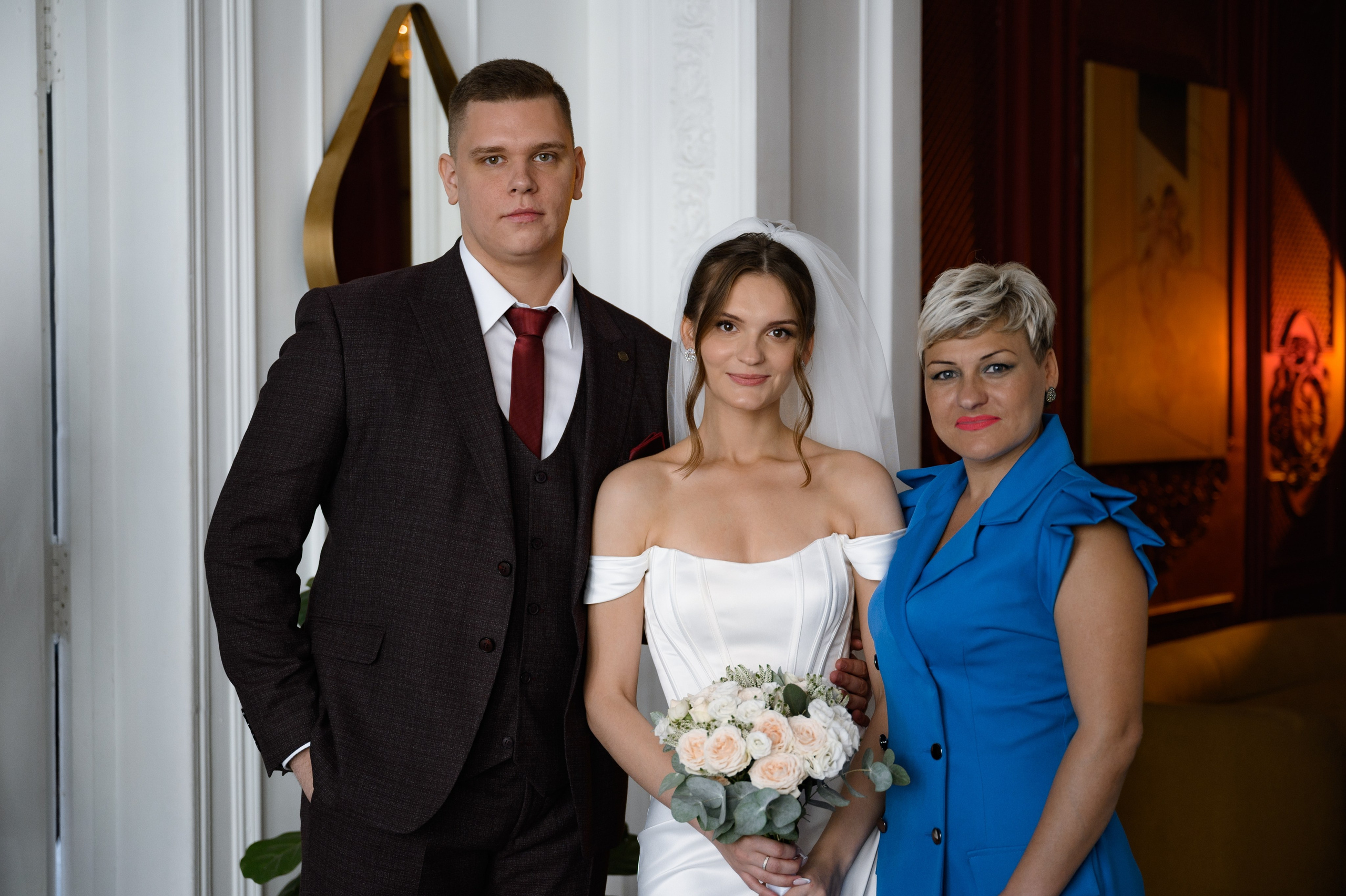 04.09.2024. RETOUCH-HOUSE