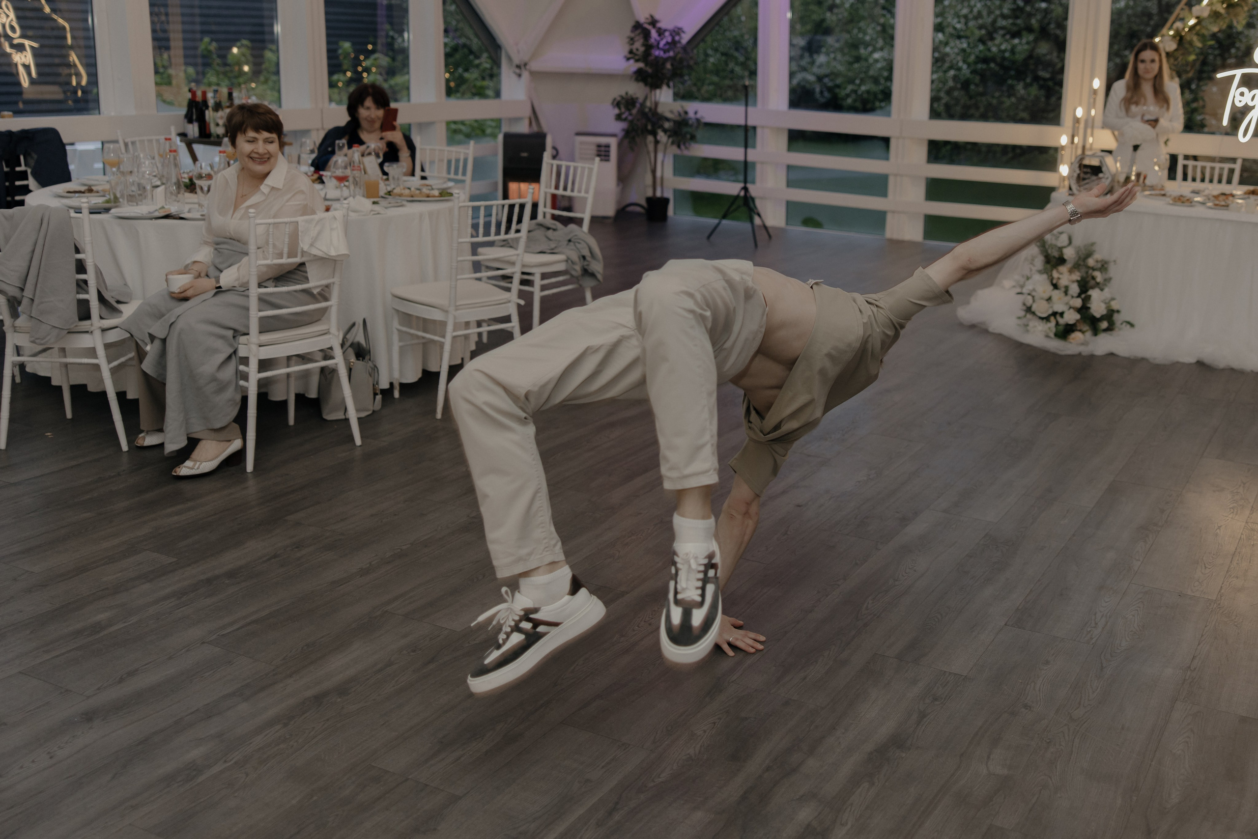 07.05.2024. RETOUCH-HOUSE