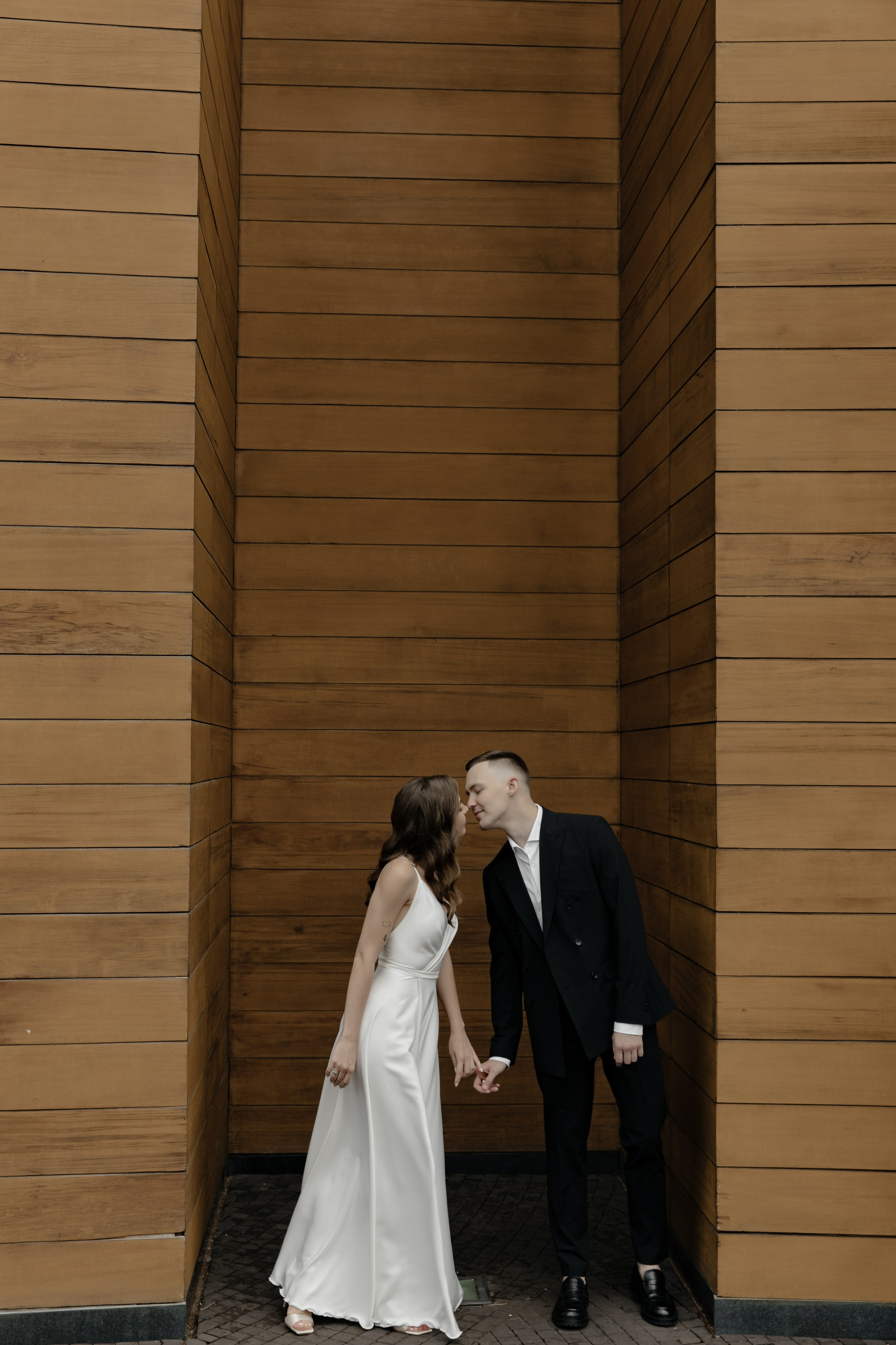 23.07.2024. RETOUCH-HOUSE