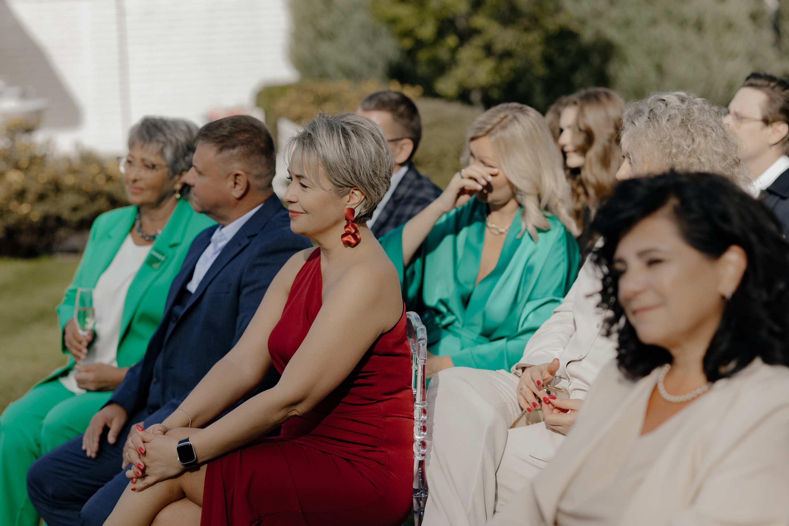 24.08.2024. RETOUCH-HOUSE