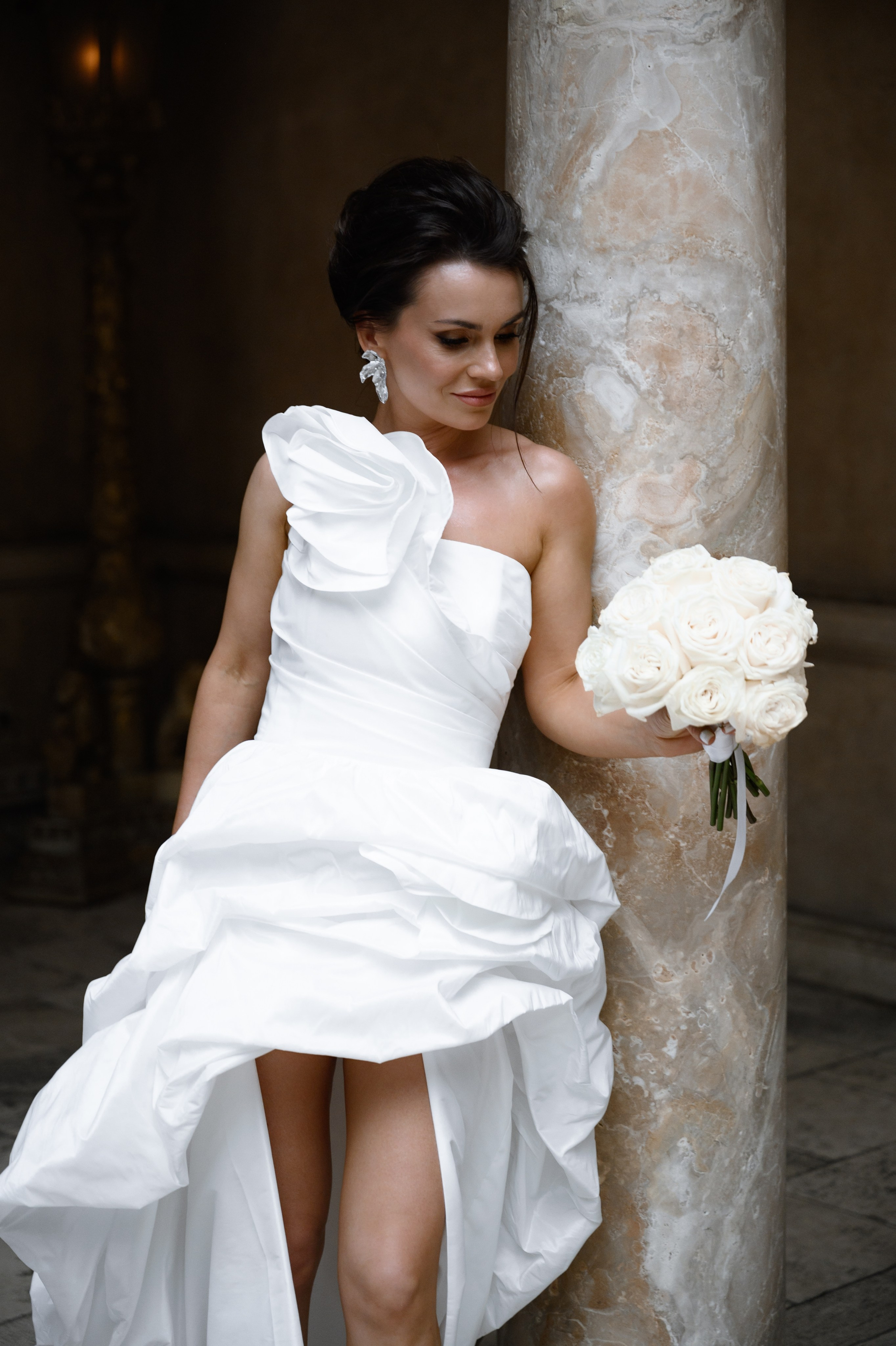 23.08.2024. RETOUCH-HOUSE