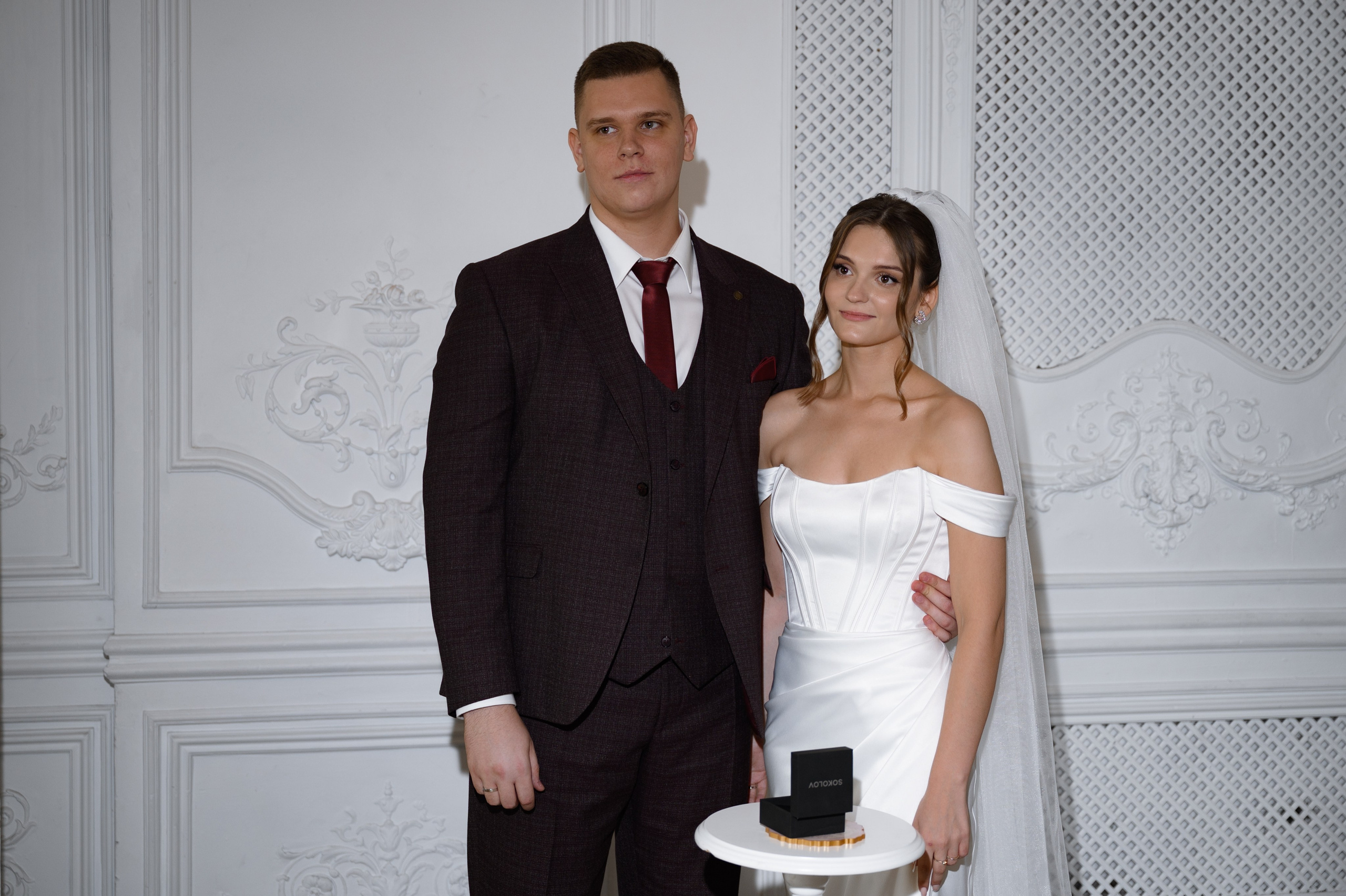 04.09.2024. RETOUCH-HOUSE