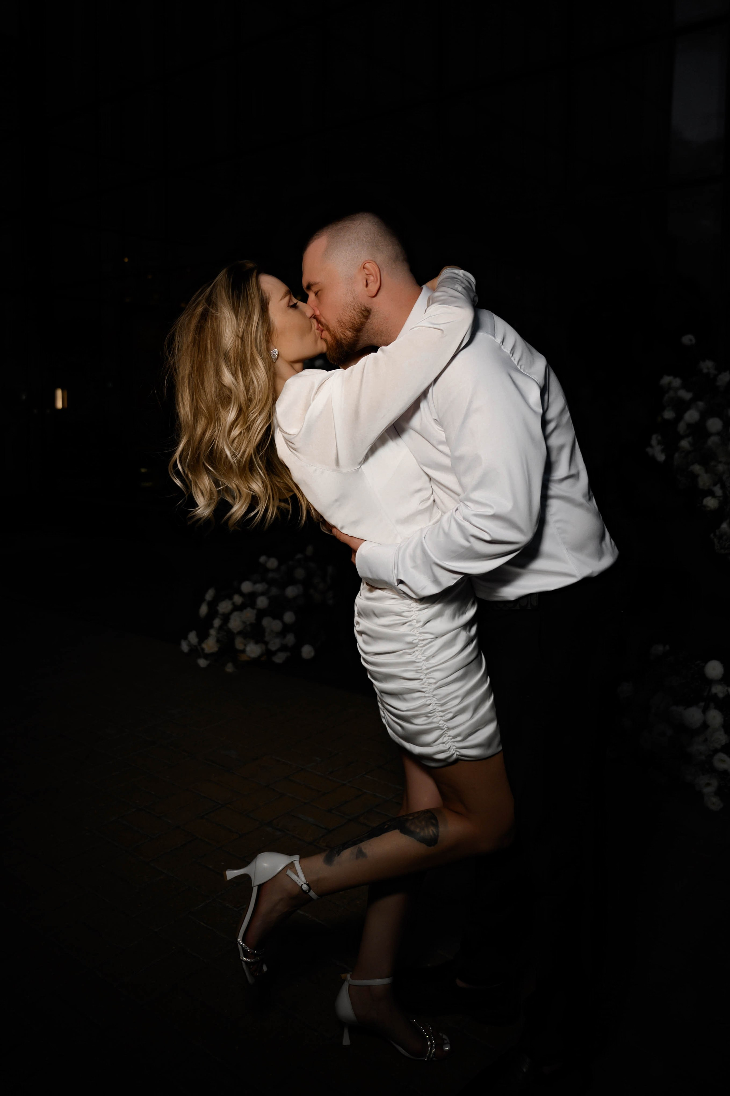 27.07.2024. RETOUCH-HOUSE