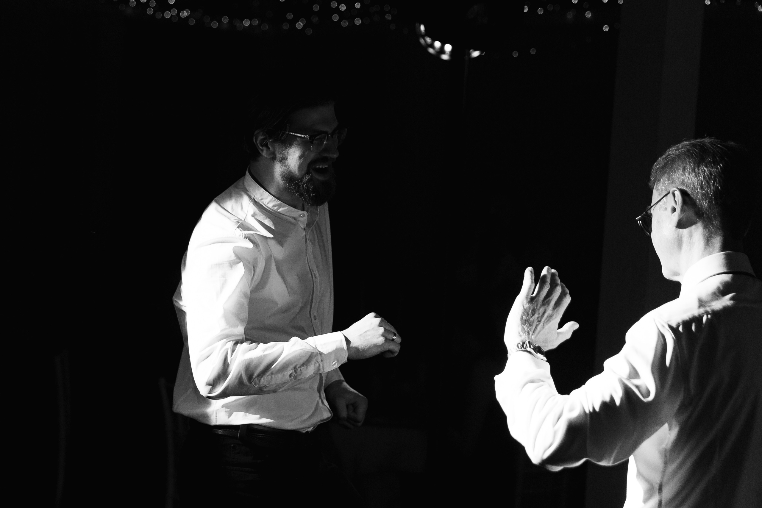 16.06.2024. RETOUCH-HOUSE