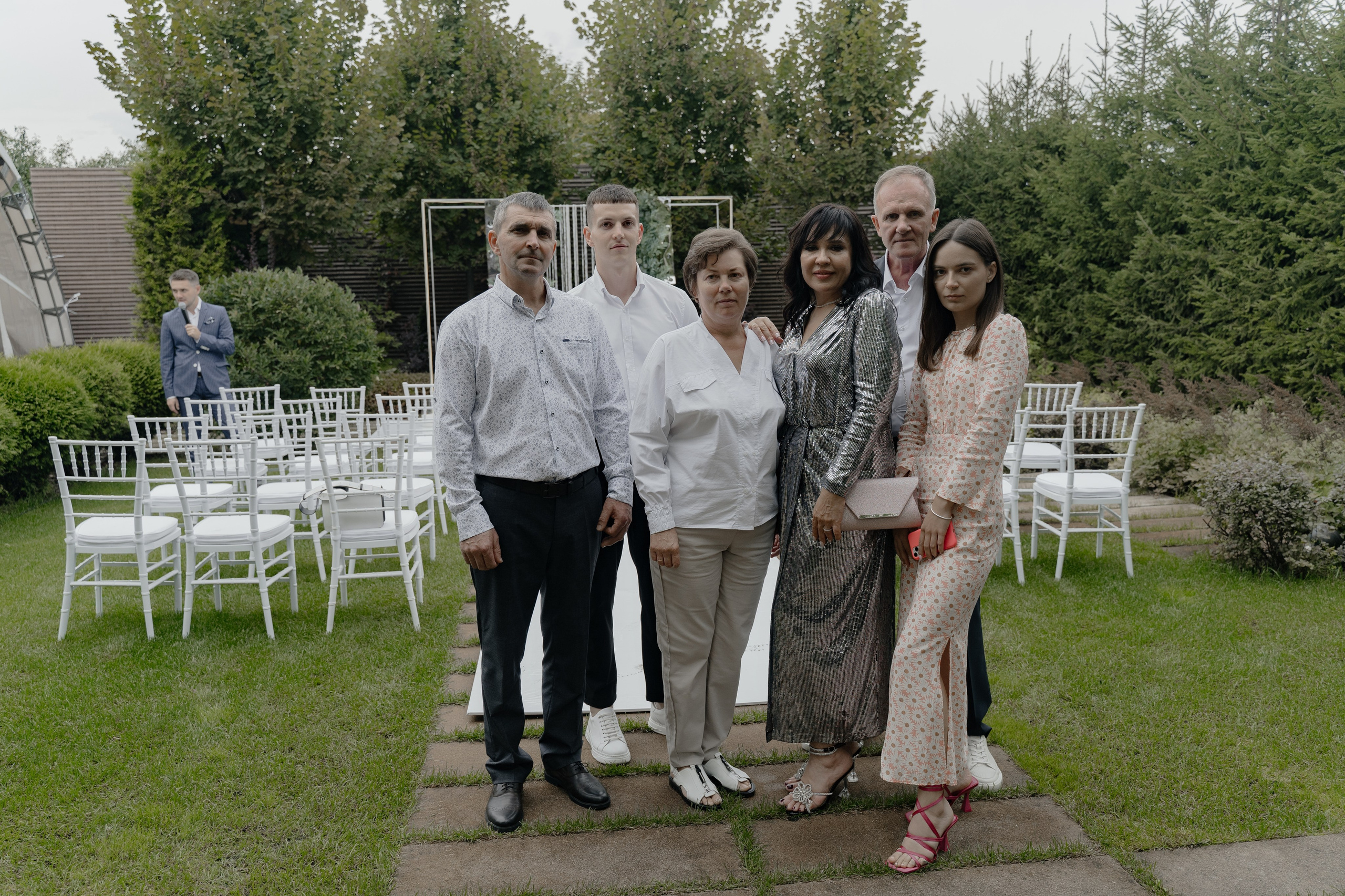 02.07.24. RETOUCH-HOUSE