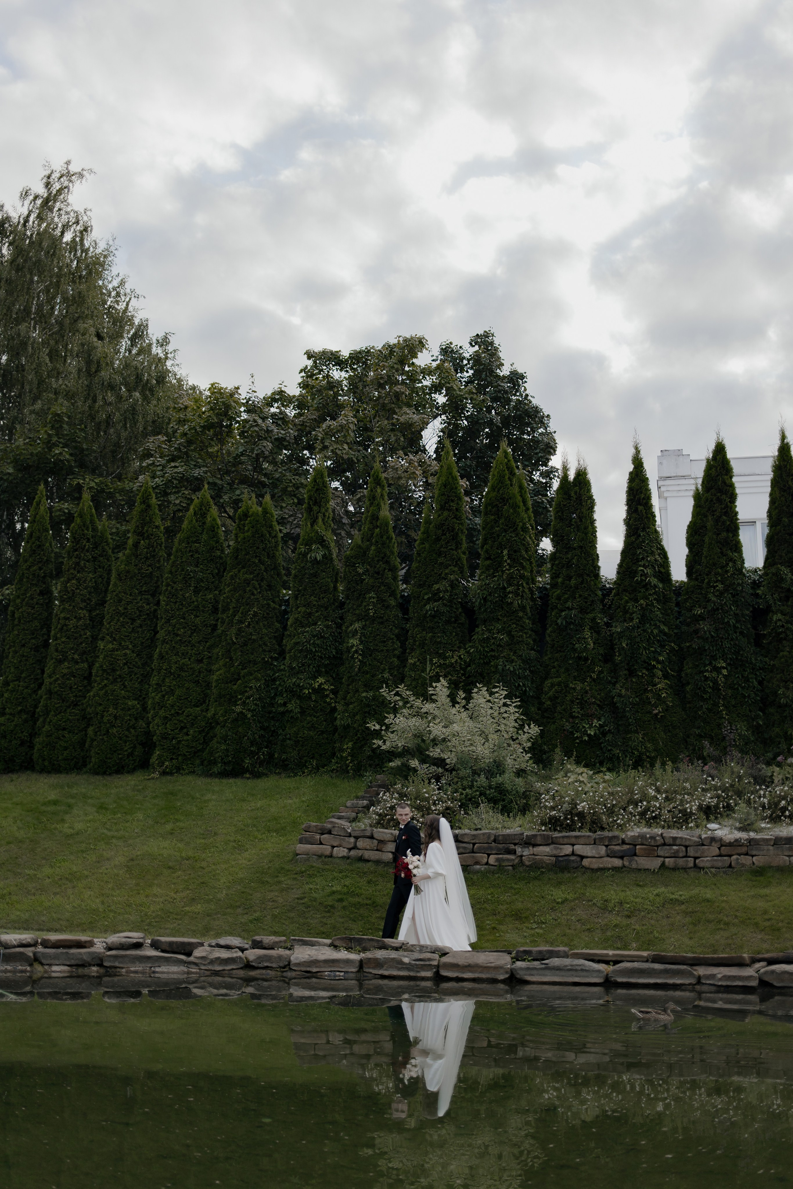 24.08.2024. RETOUCH-HOUSE