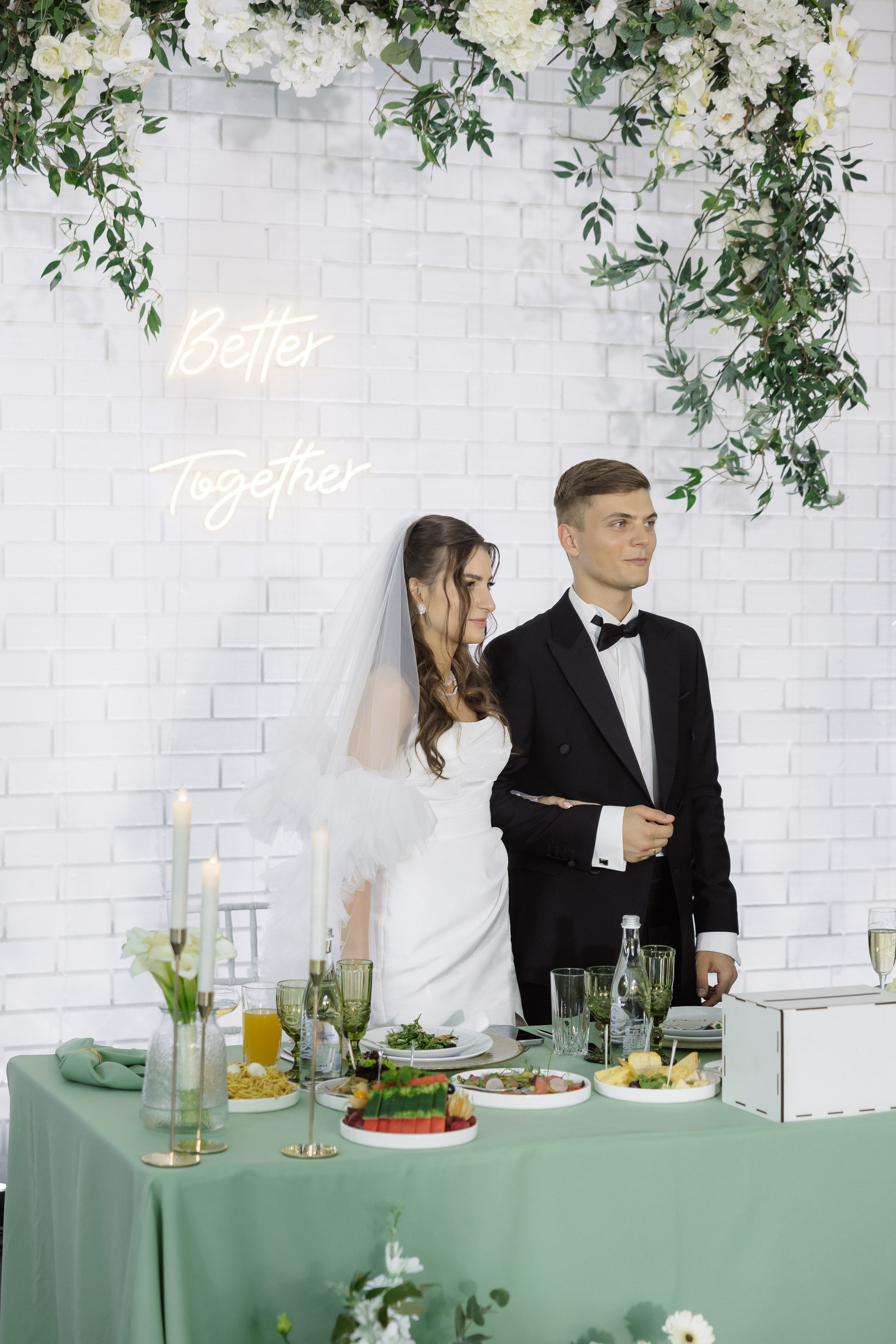 15.08.2024. RETOUCH-HOUSE