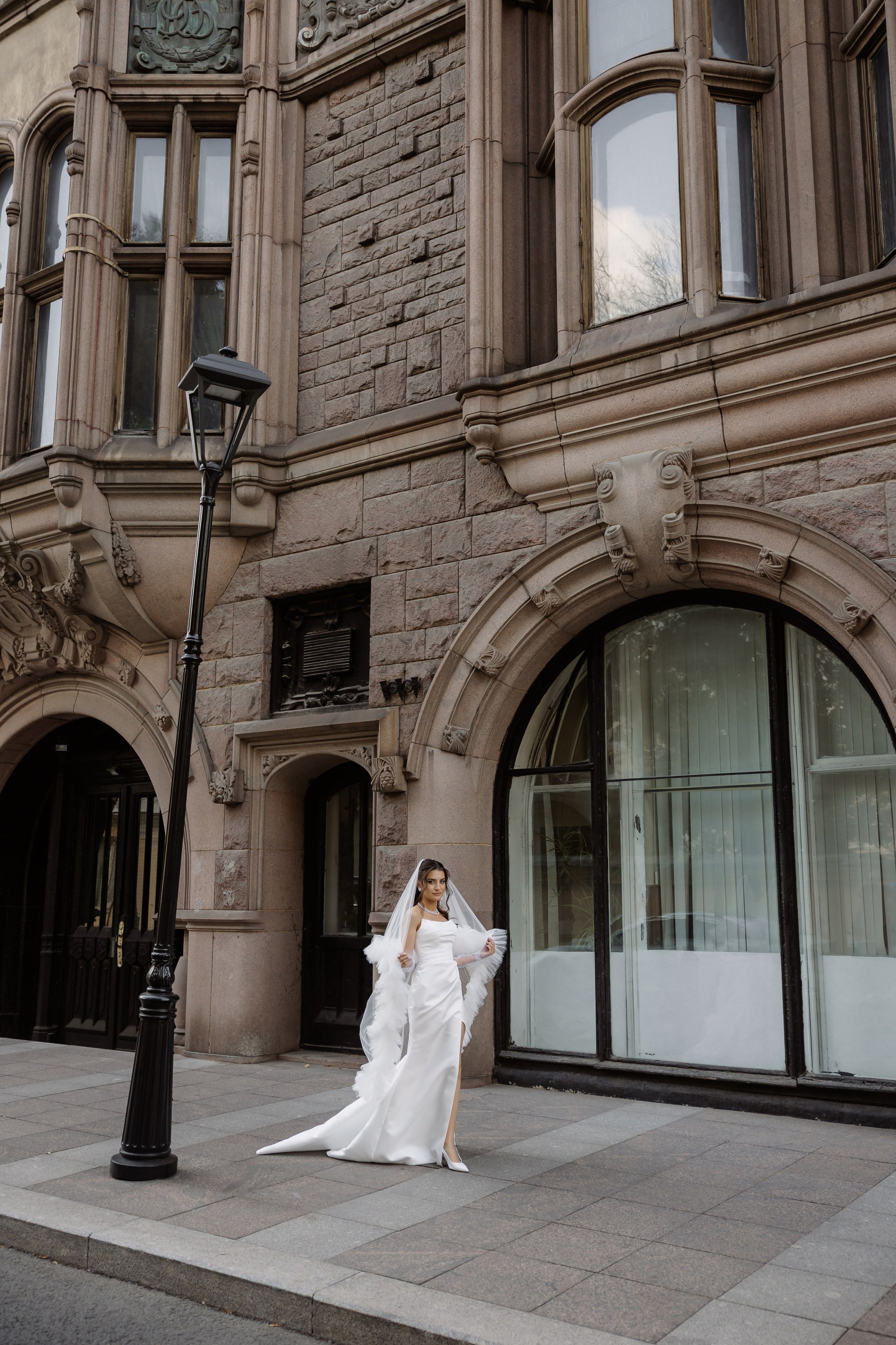 15.08.2024. RETOUCH-HOUSE