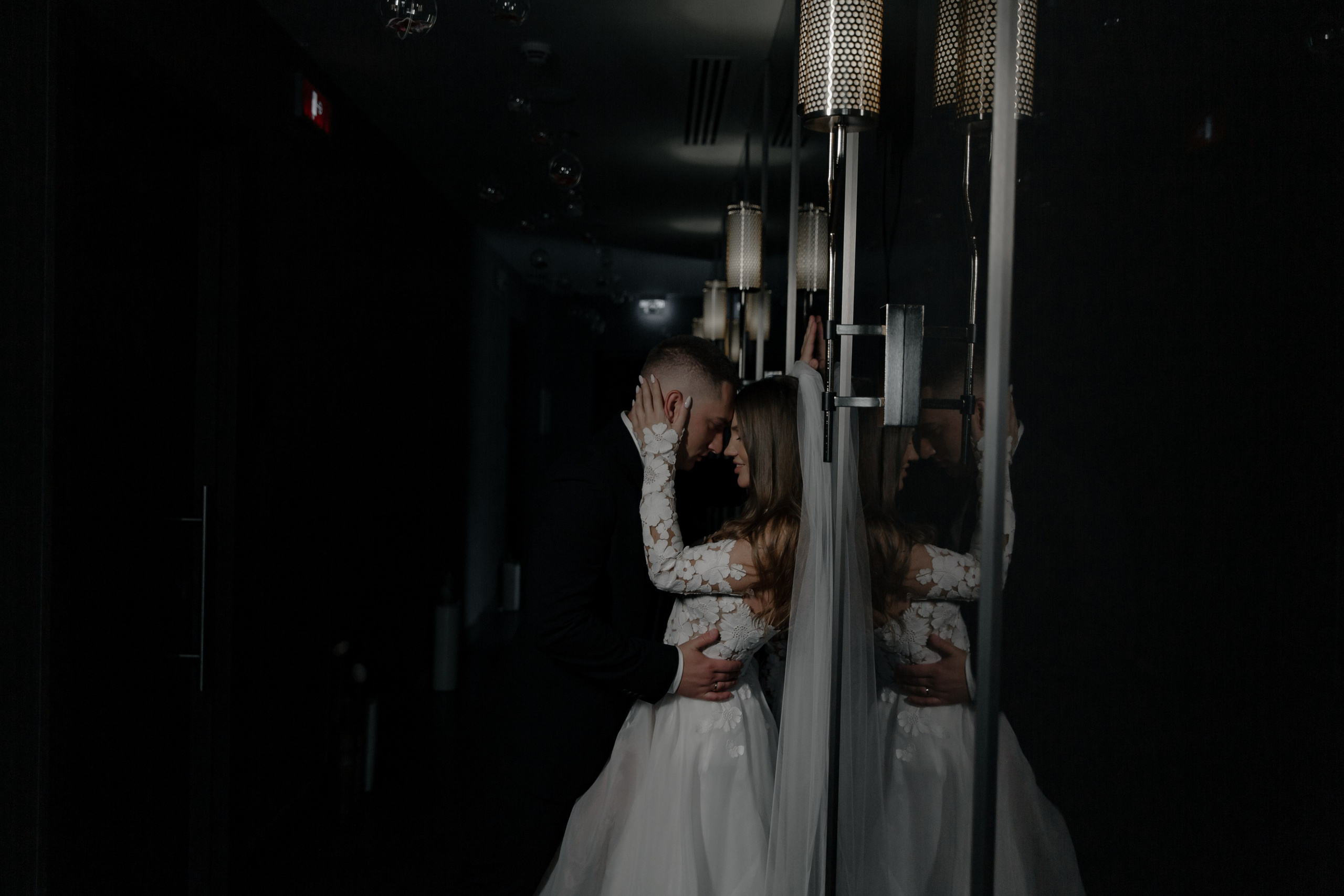 02.07.24. RETOUCH-HOUSE