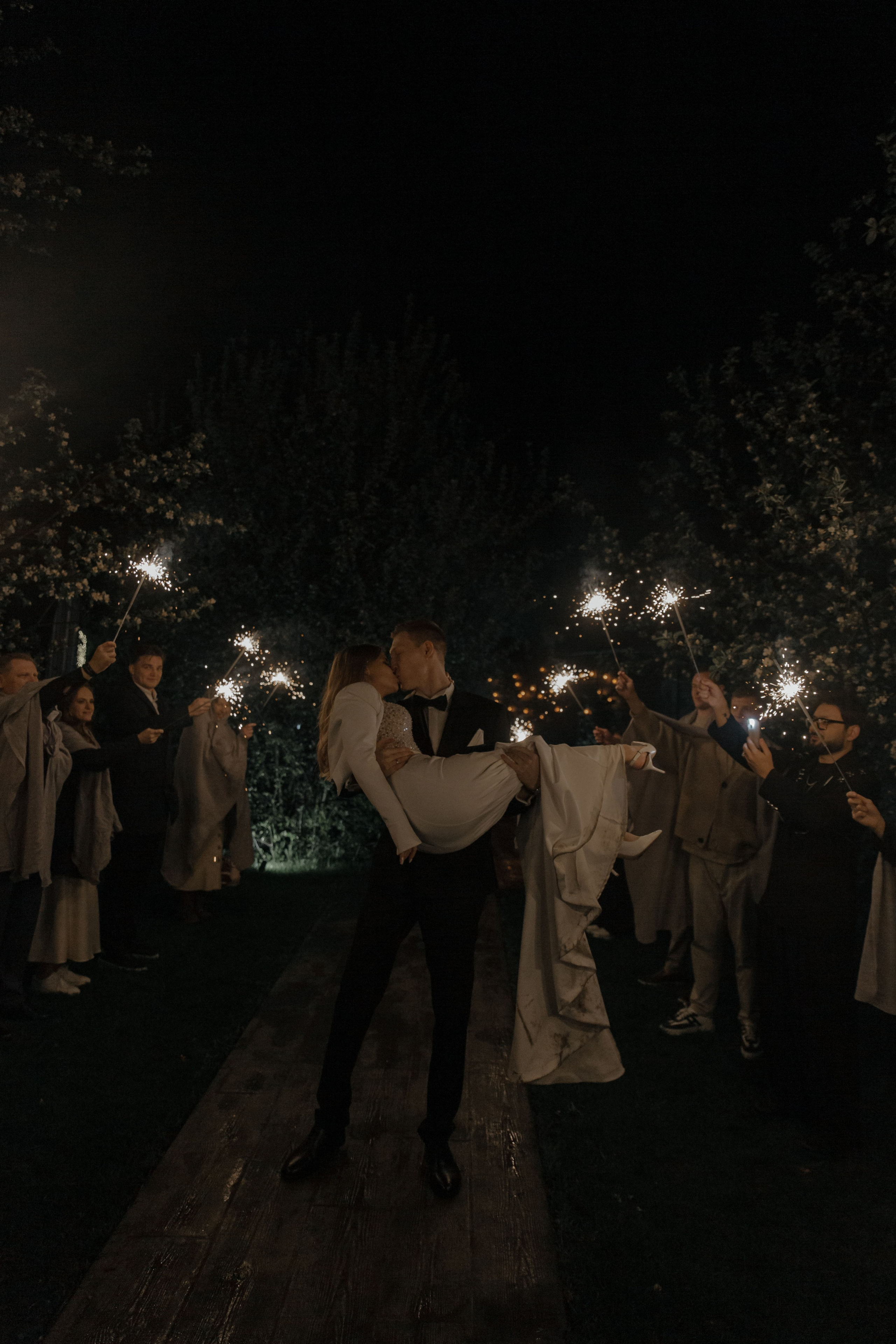 07.05.2024. RETOUCH-HOUSE