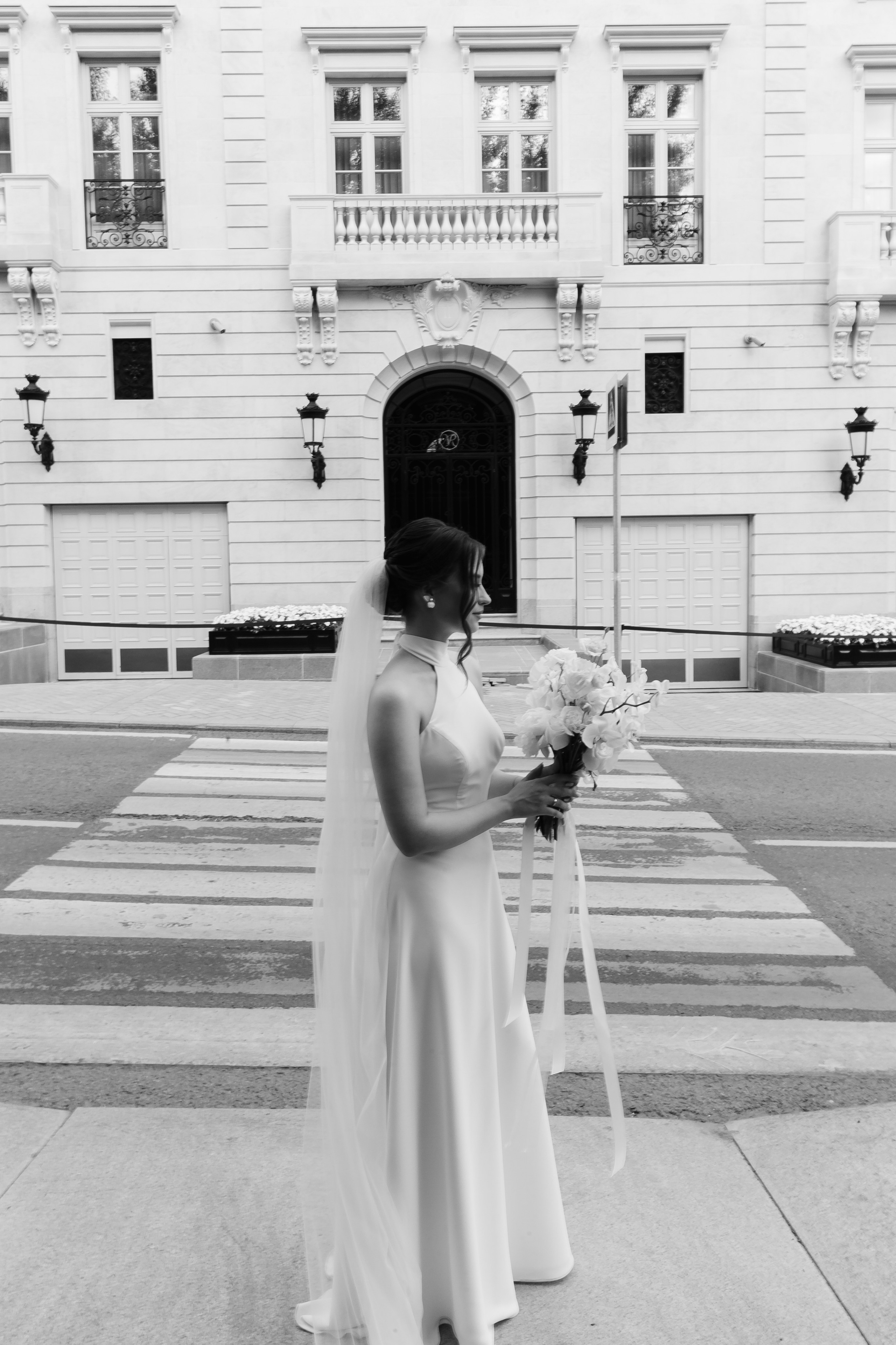 30.06.2024. RETOUCH-HOUSE