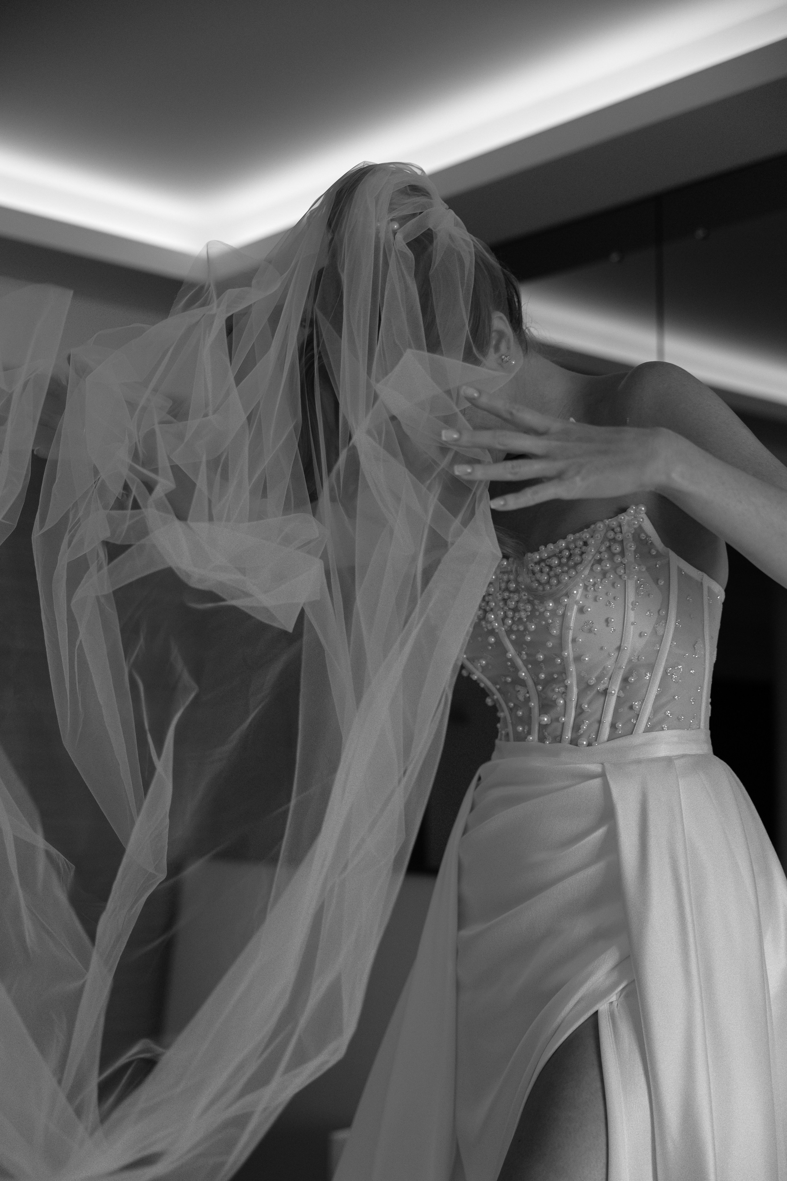 Александр & Светлана. RETOUCH-HOUSE