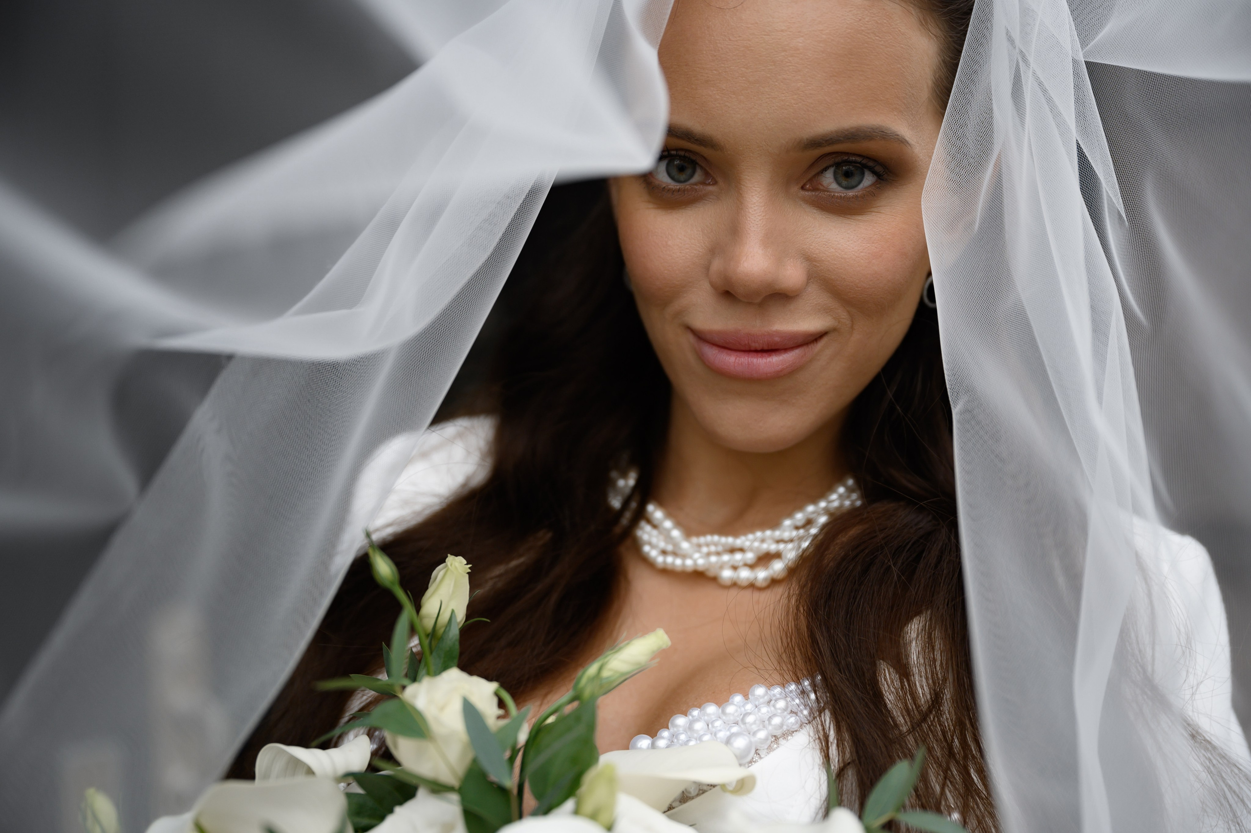 12.11.2024. RETOUCH-HOUSE