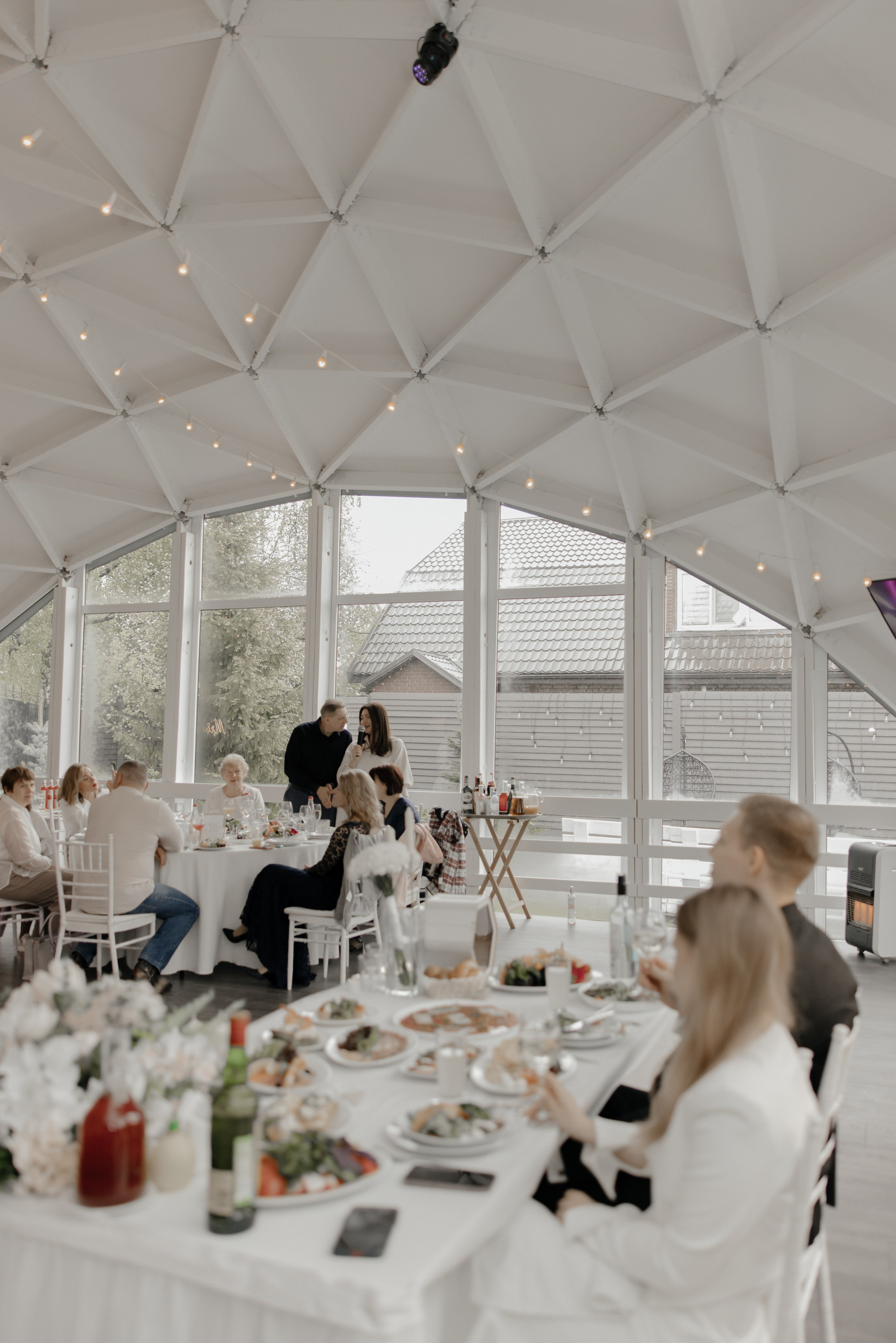 07.05.2024. RETOUCH-HOUSE