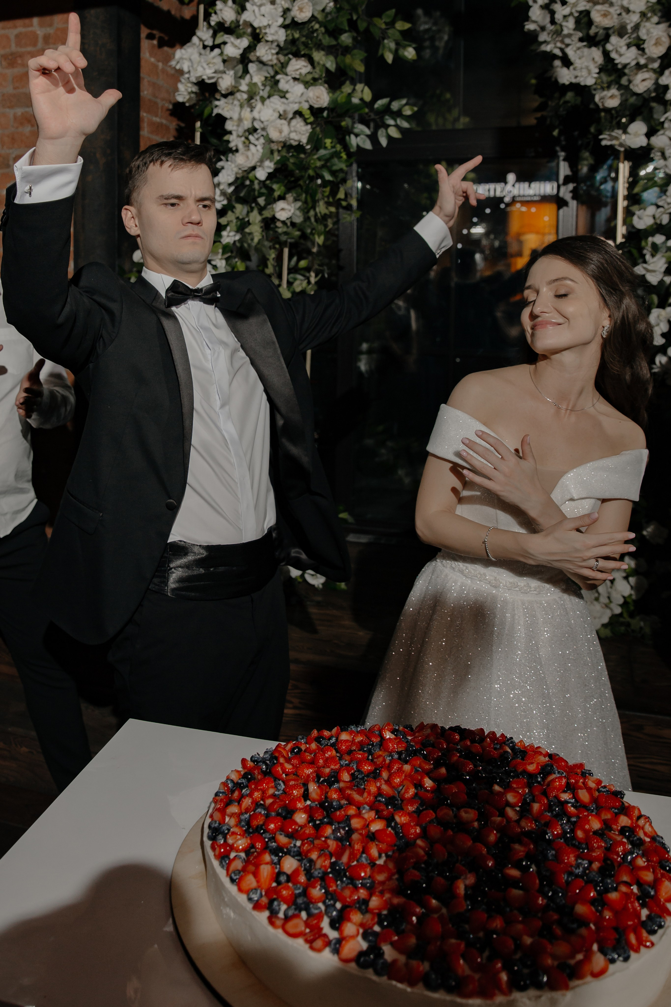 16.09.2024. RETOUCH-HOUSE