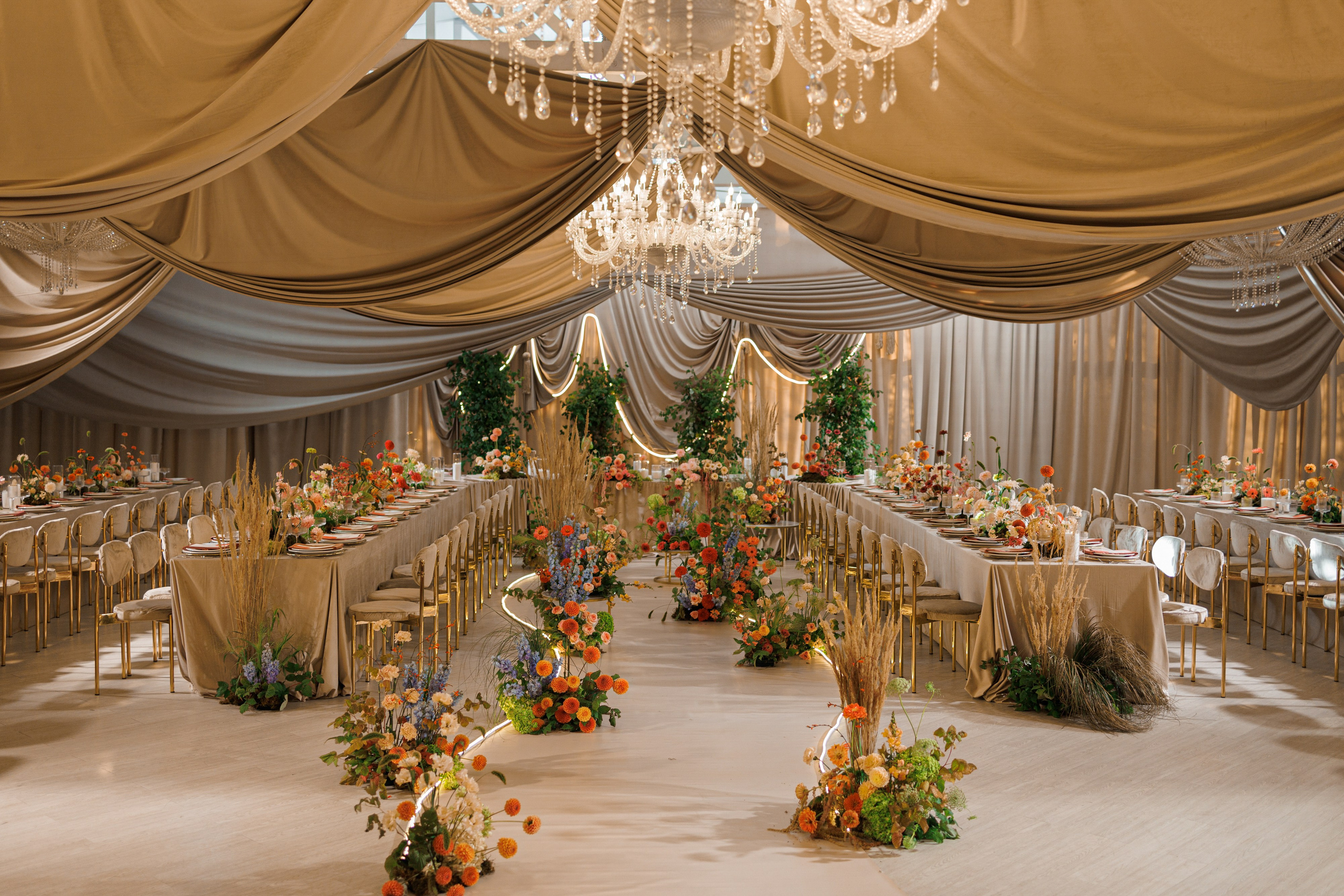 Дима & Варя. RETOUCH-HOUSE