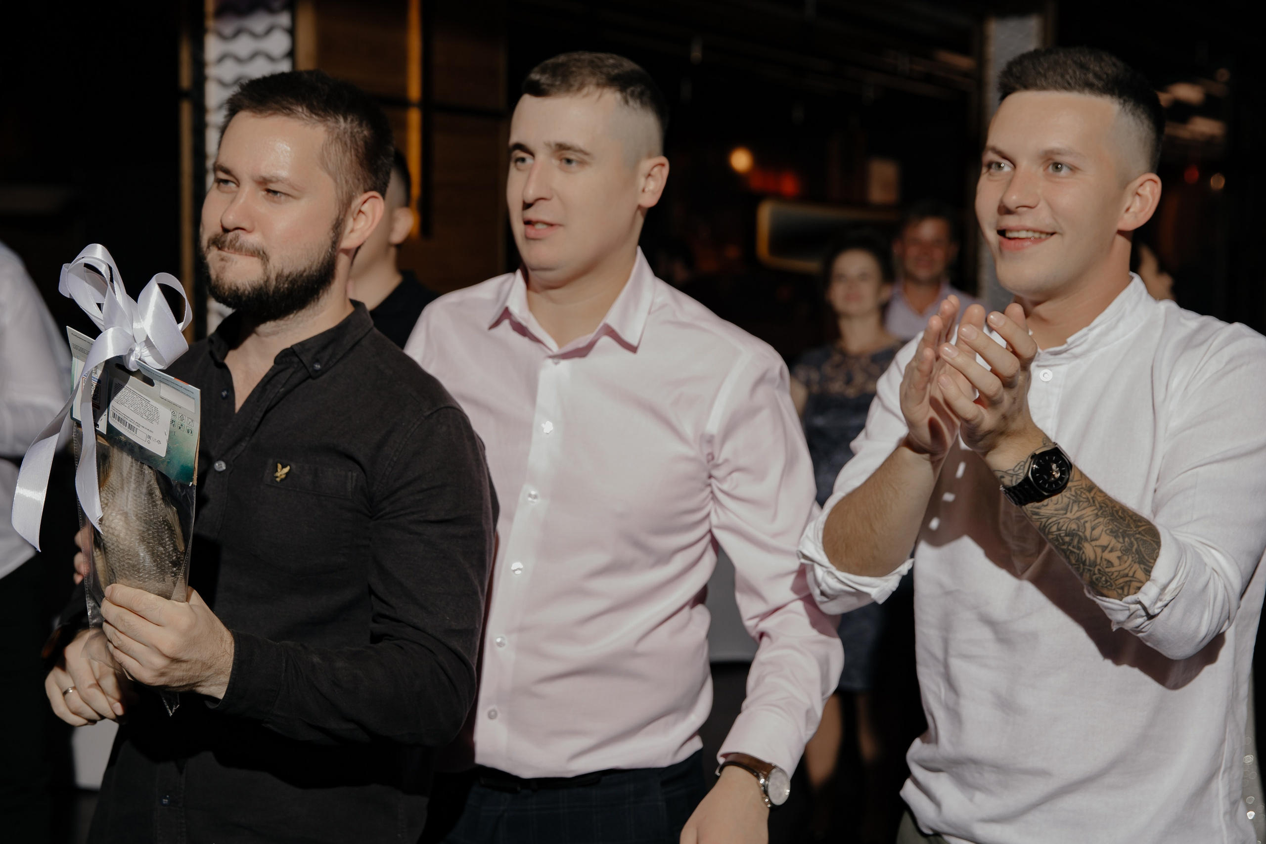 16.09.2024. RETOUCH-HOUSE