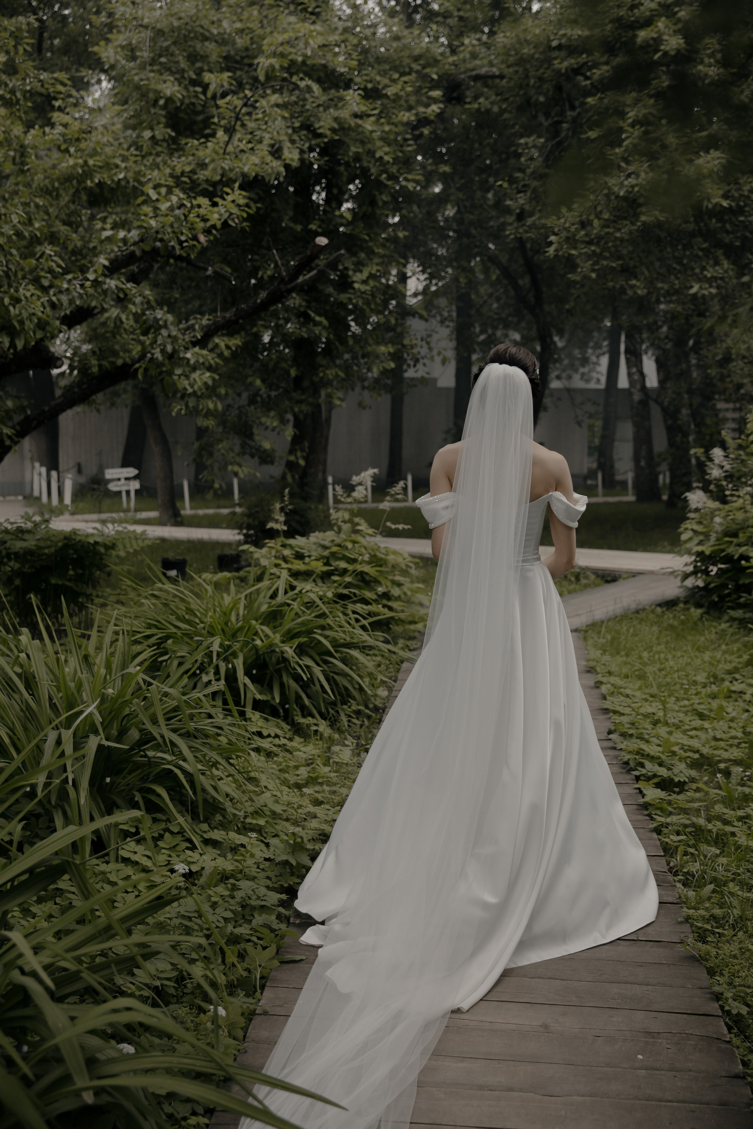 16.06.2024. RETOUCH-HOUSE