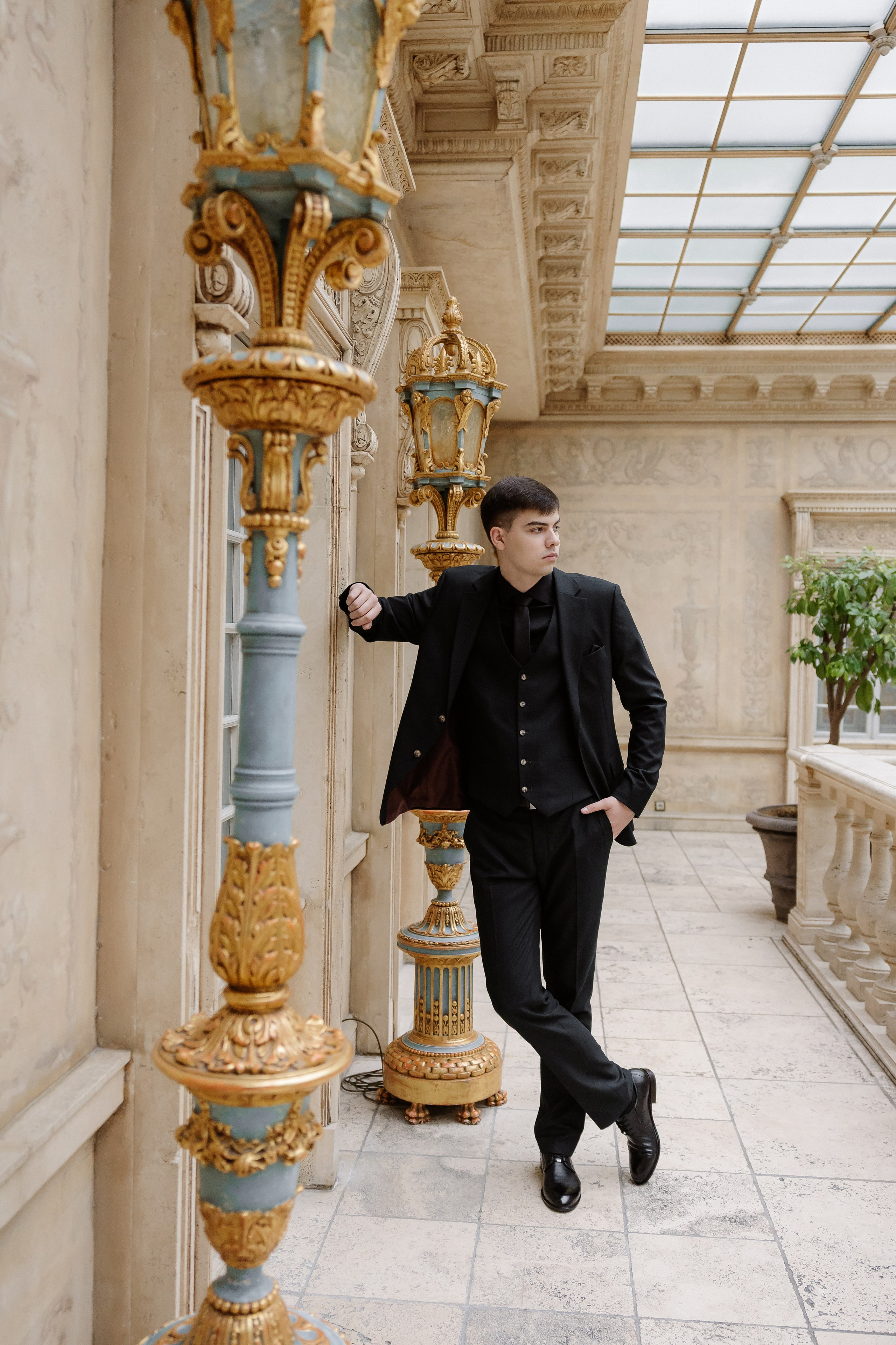 11.06.2024. RETOUCH-HOUSE