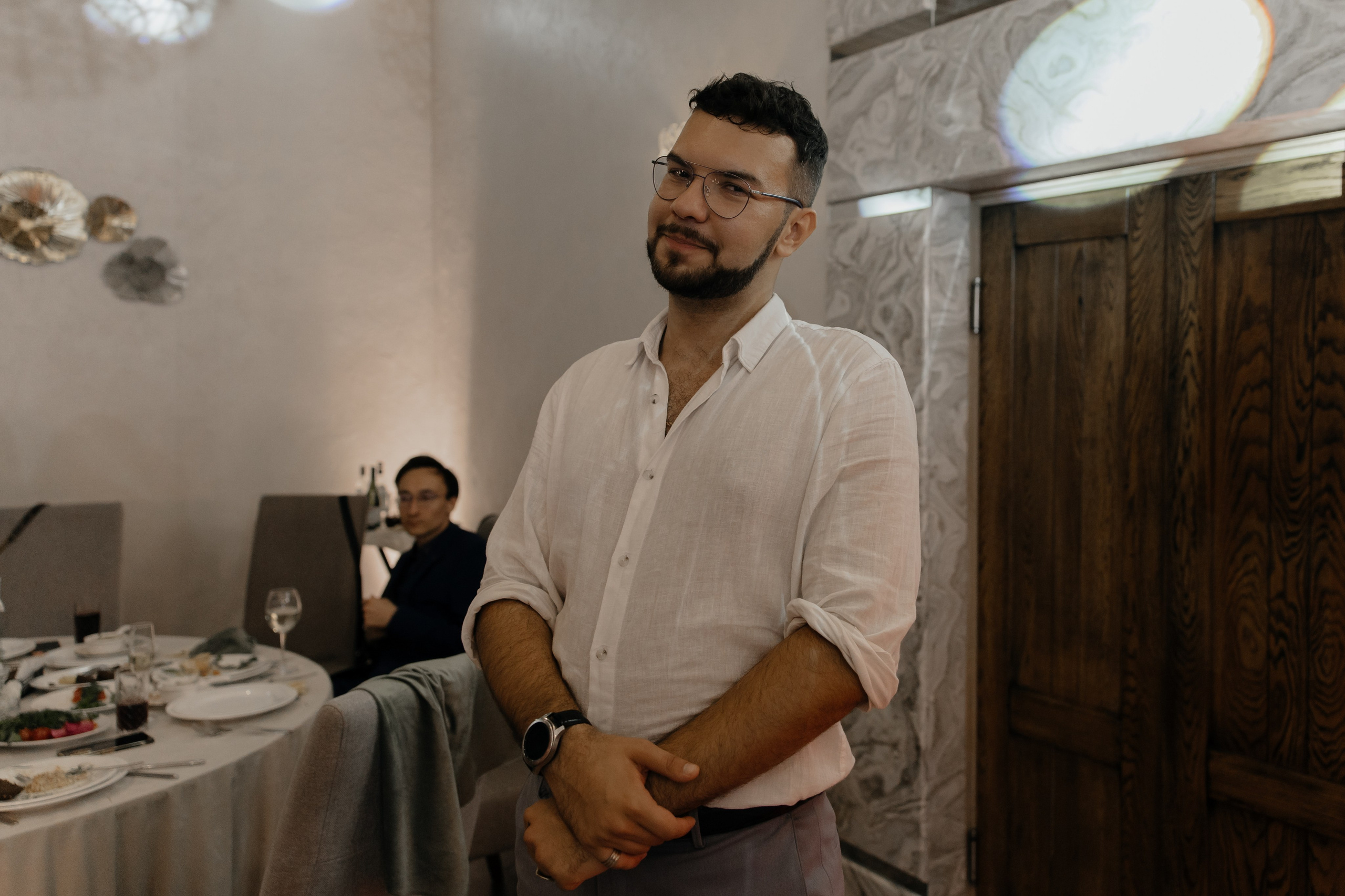 10.08.2024. RETOUCH-HOUSE