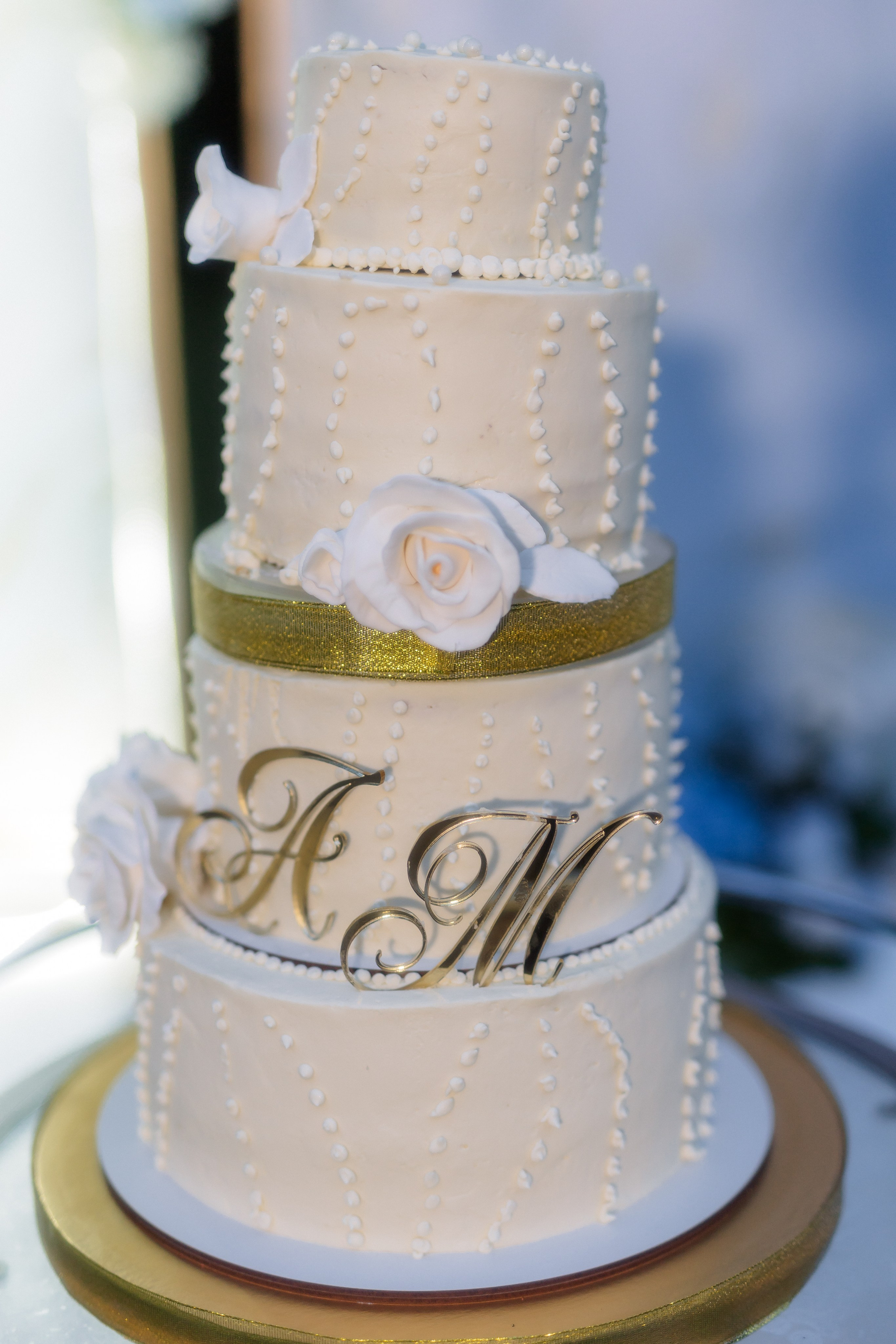 Александр & Марьяна. RETOUCH-HOUSE