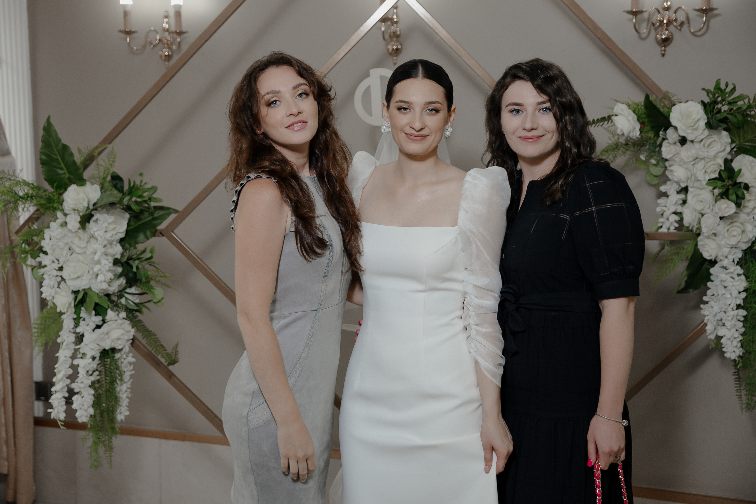 29.07.2024. RETOUCH-HOUSE