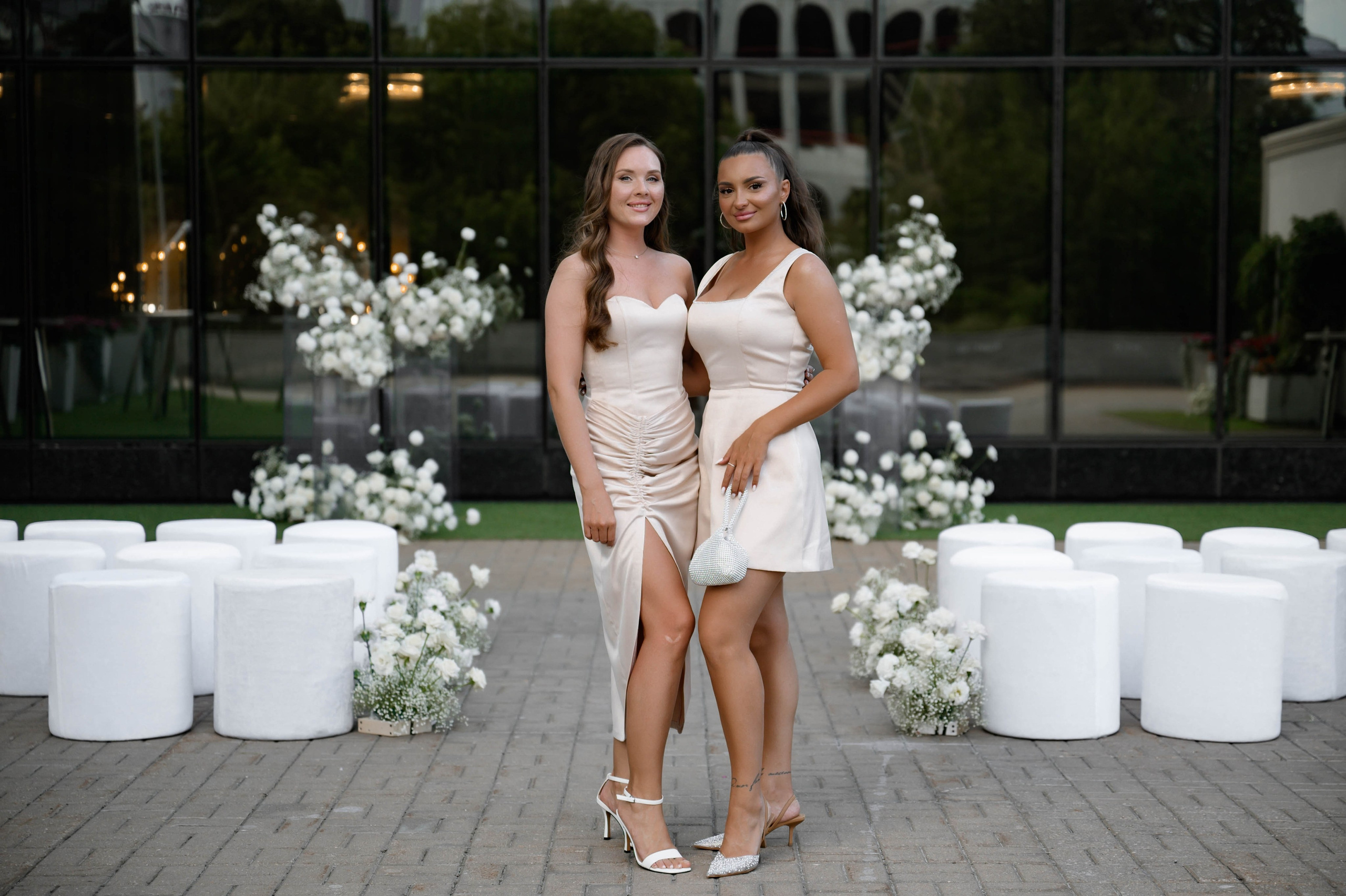 27.07.2024. RETOUCH-HOUSE