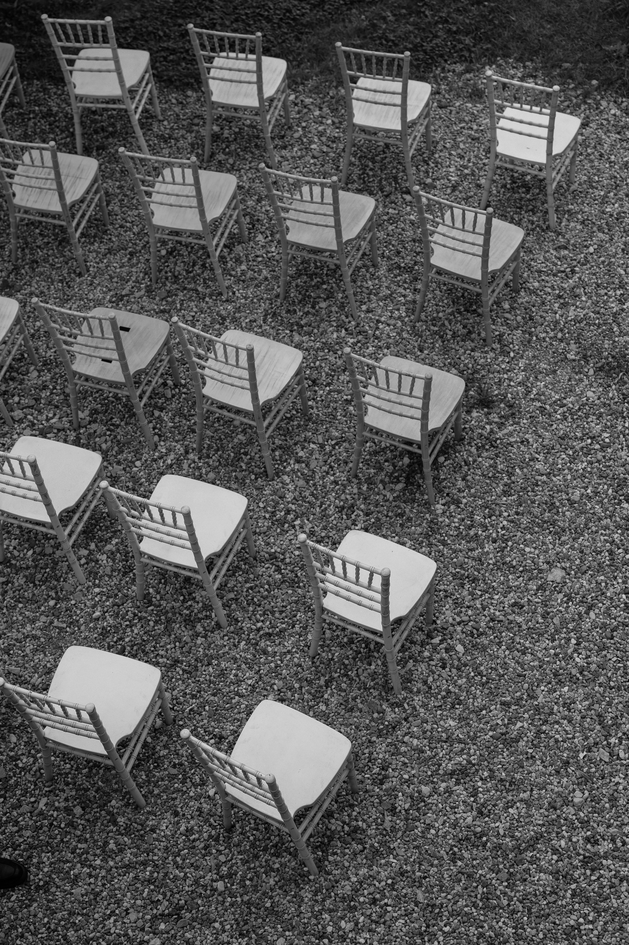 Андрей & Анастасия. RETOUCH-HOUSE