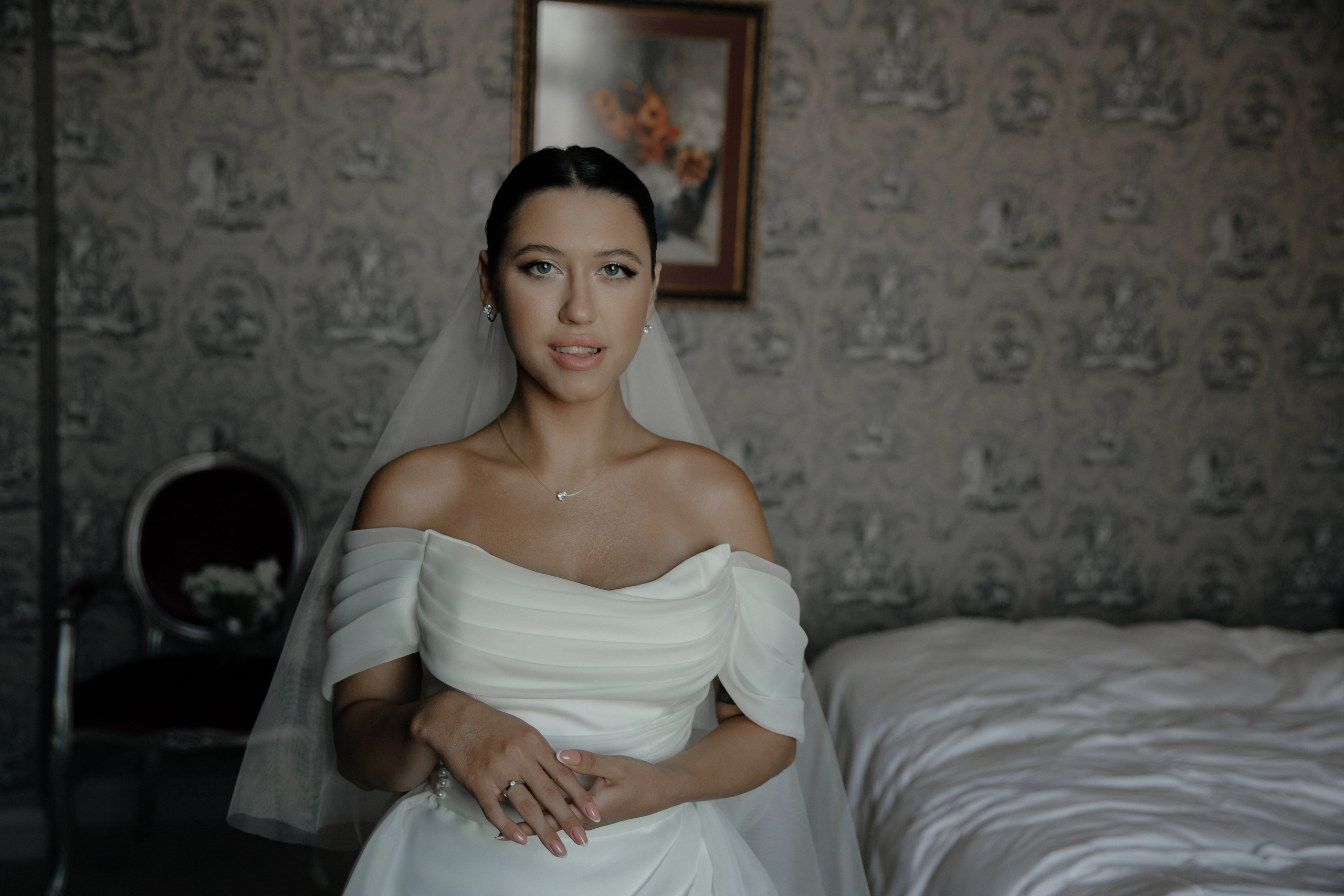 31.08.2024. RETOUCH-HOUSE