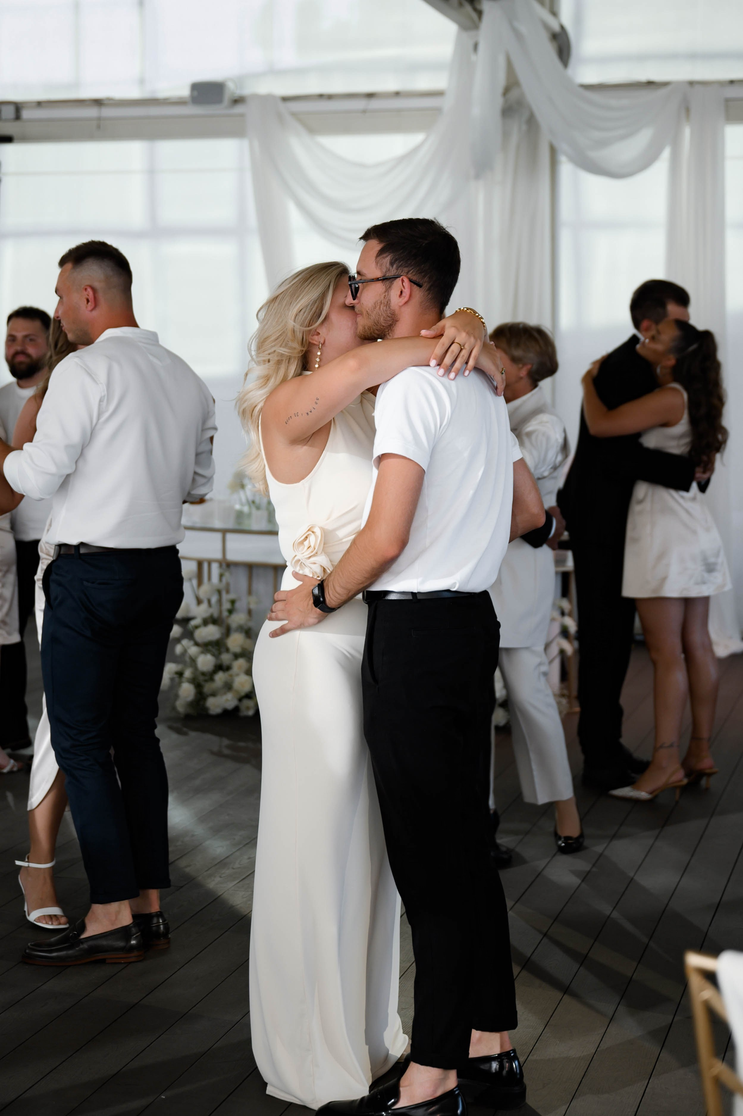 27.07.2024. RETOUCH-HOUSE