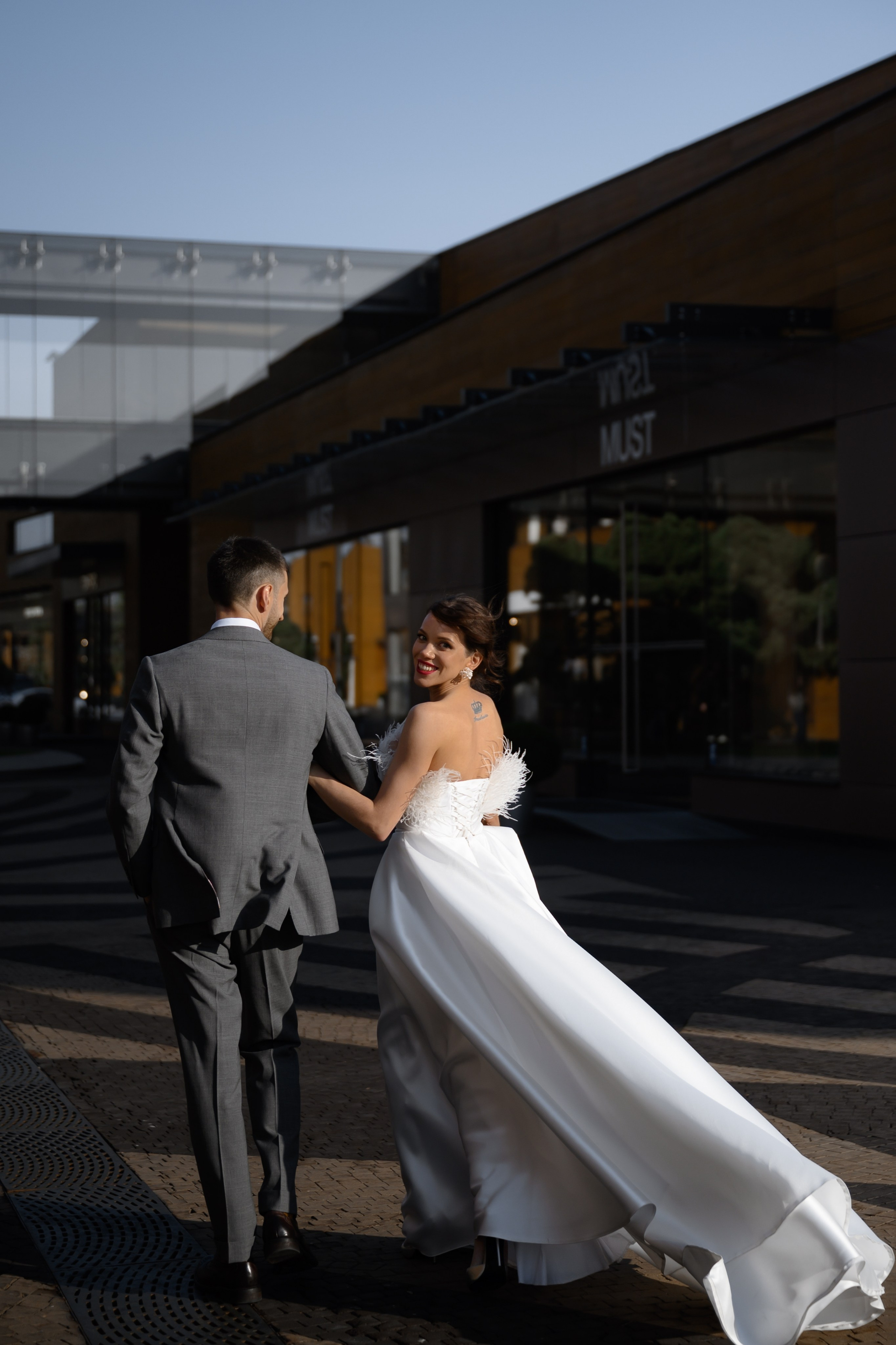 12.11.2024. RETOUCH-HOUSE