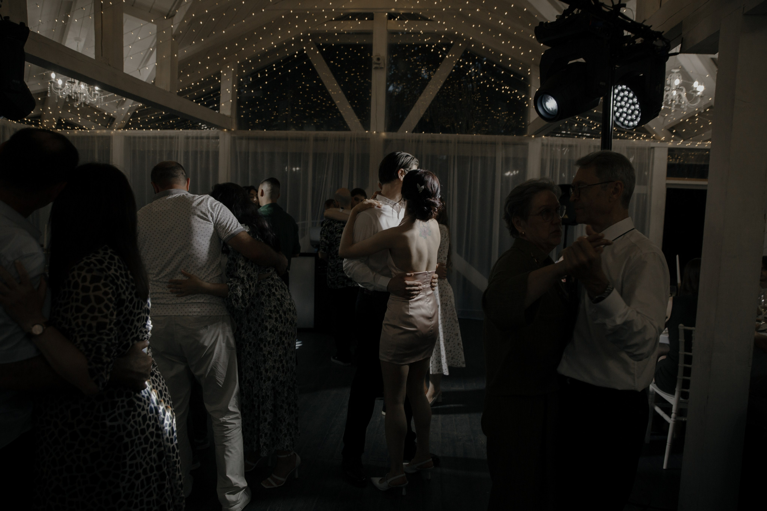 16.06.2024. RETOUCH-HOUSE