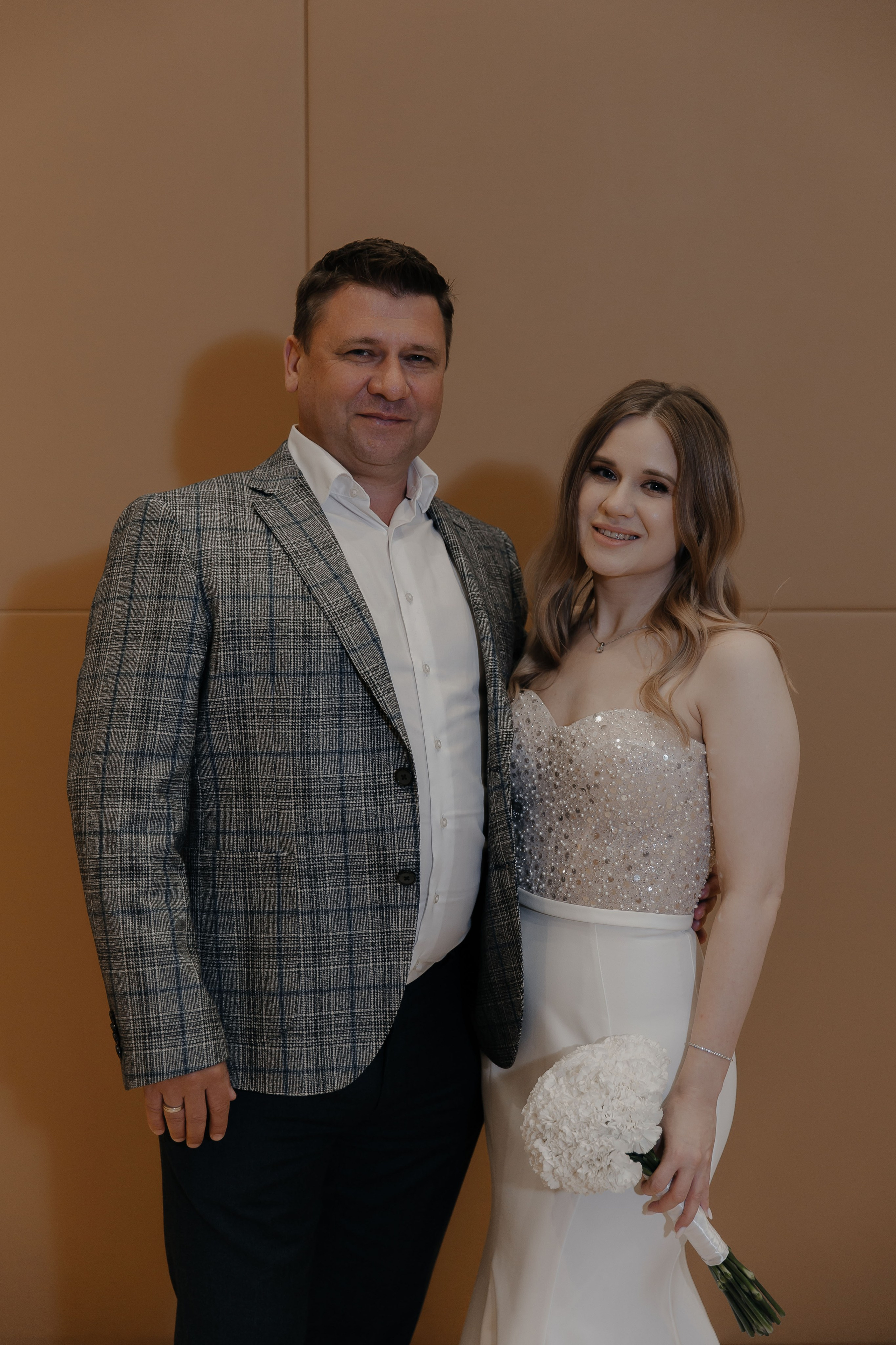 07.05.2024. RETOUCH-HOUSE