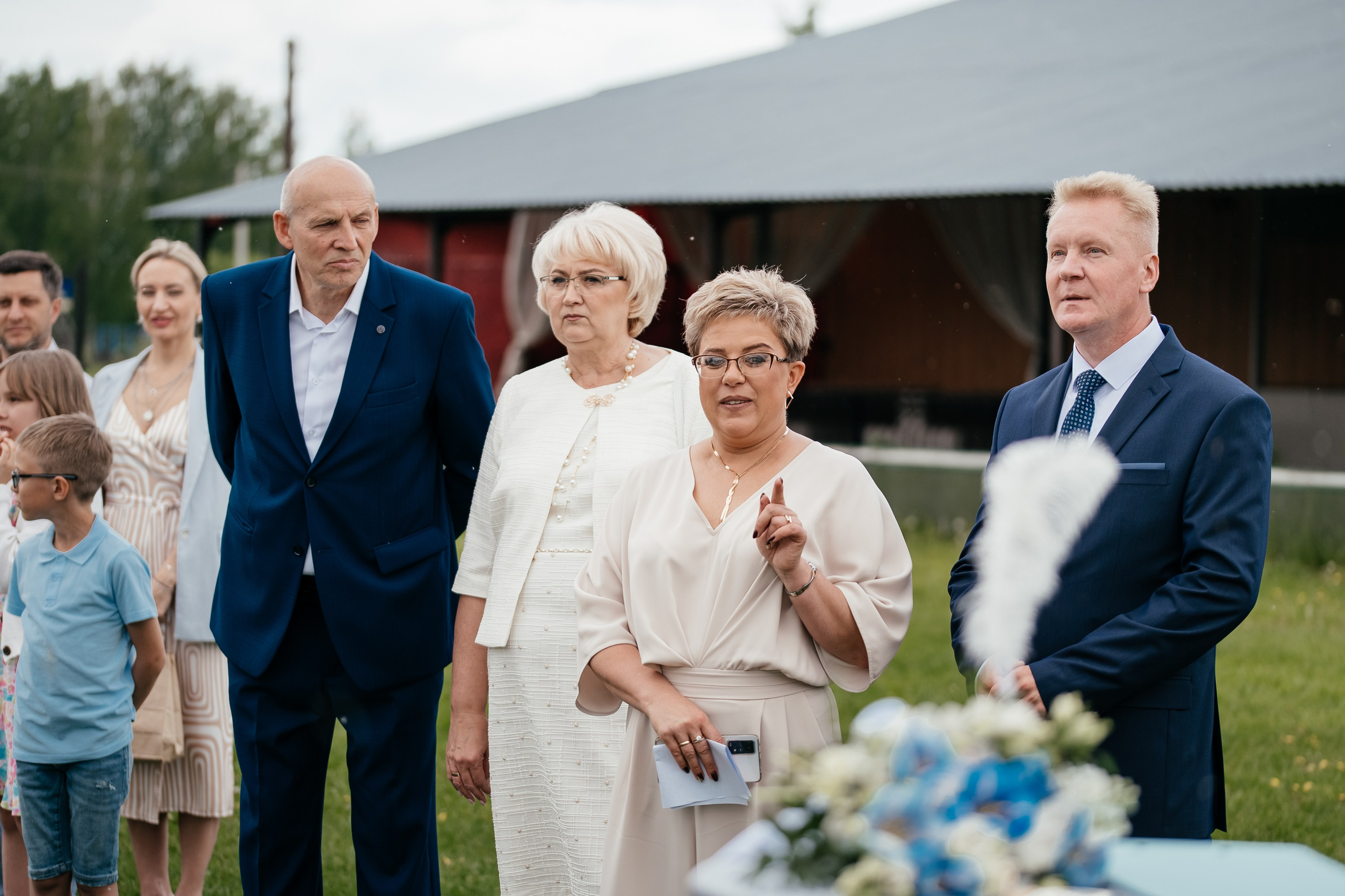 Алексей & Валерия. Свадебный и студийный фотограф Ирина Котикова