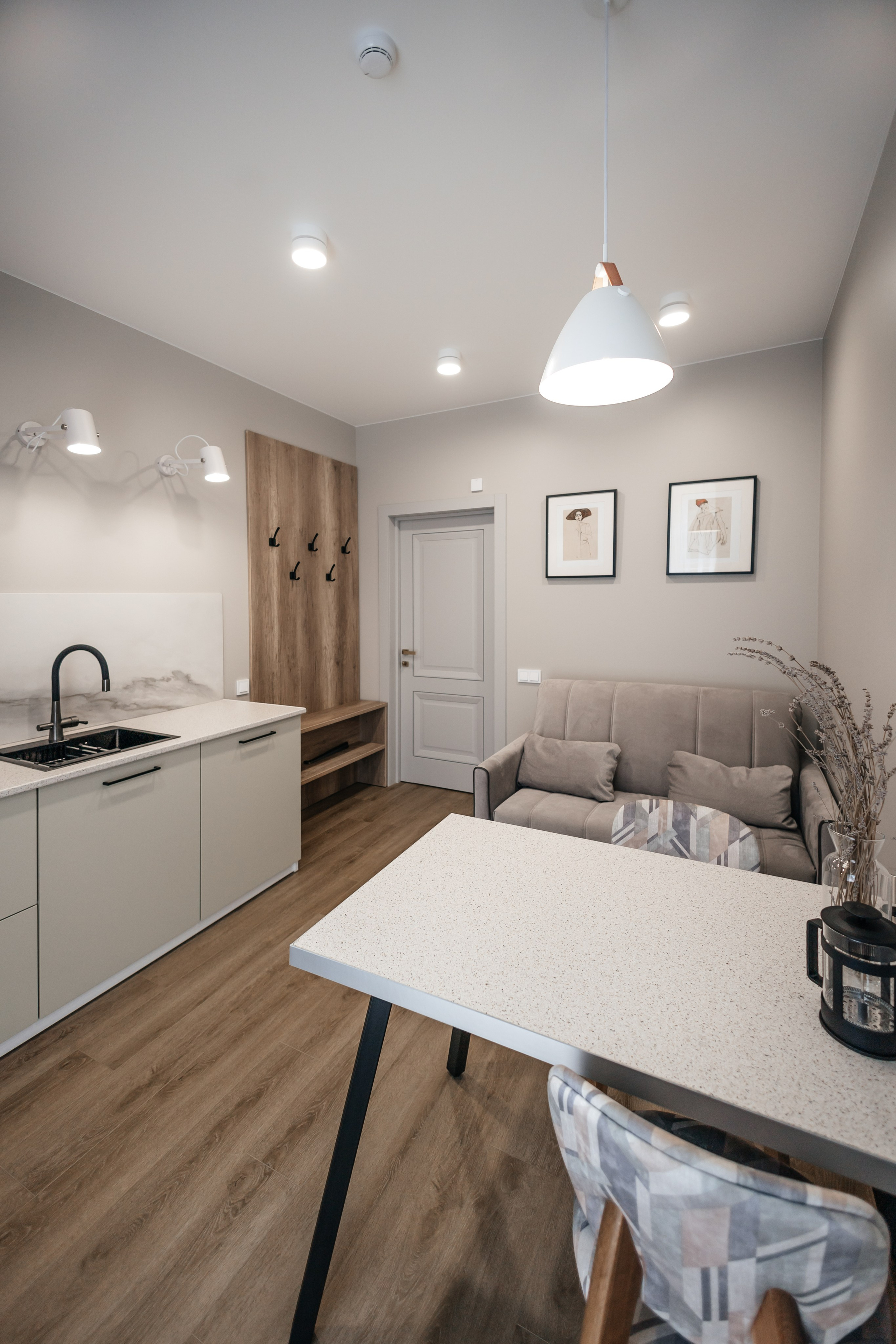 Дзержинского 32. Самый свадебный фотограф