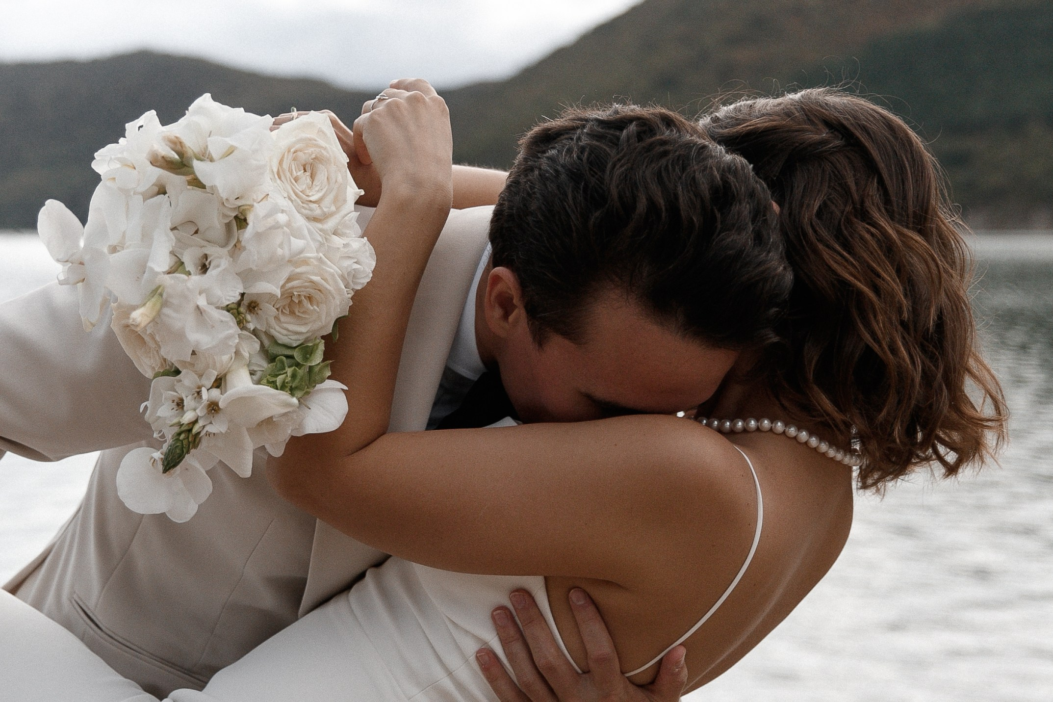 Чингиз и Ася. Свадебный и семейный фотограф Краснодар, Ростов, Сочи Ульяна Федорченк