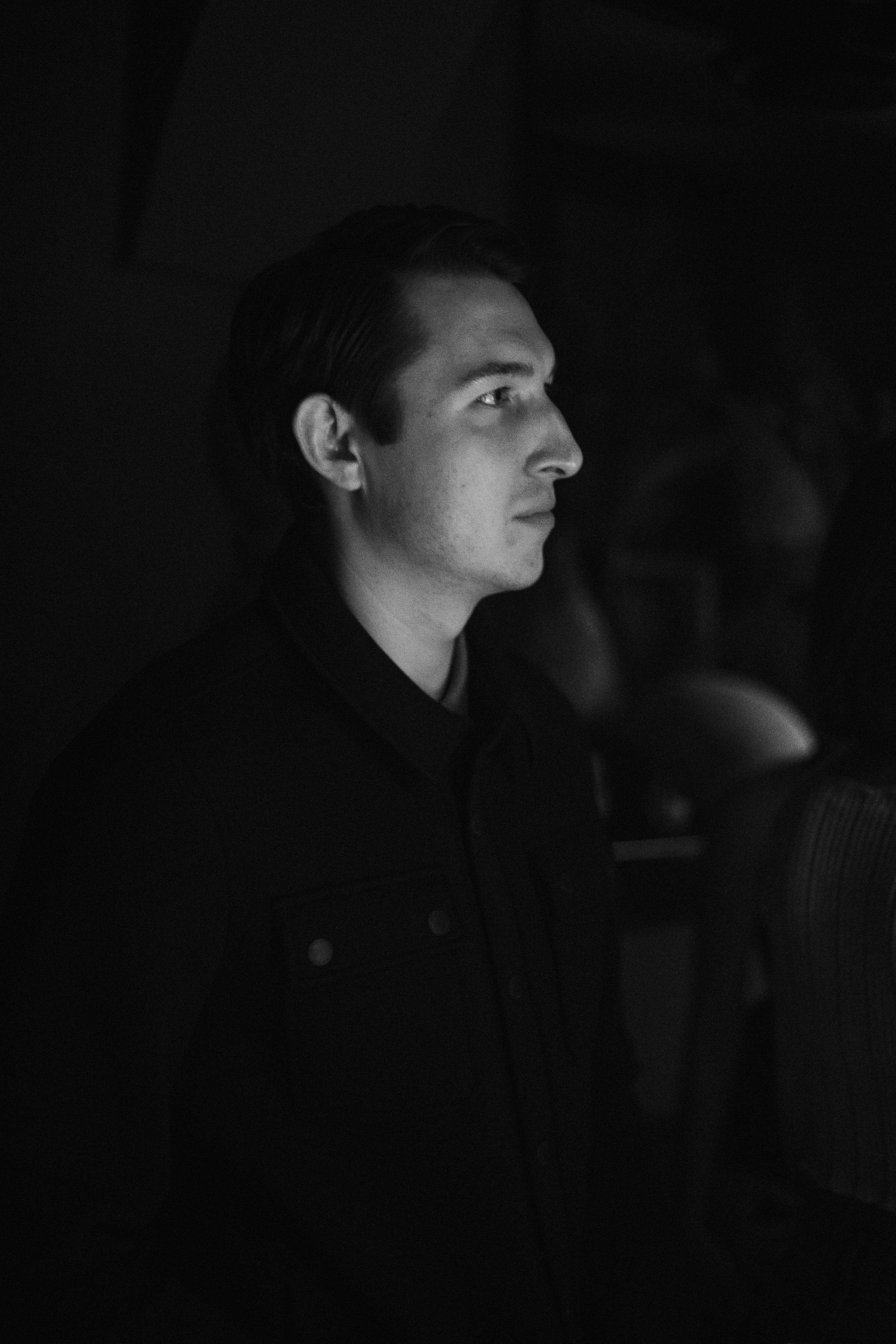 STANZIA: Ethno. СВОИ. ФОТООТЧЕТЫ-СОБЫТИЯ-МЕСТА