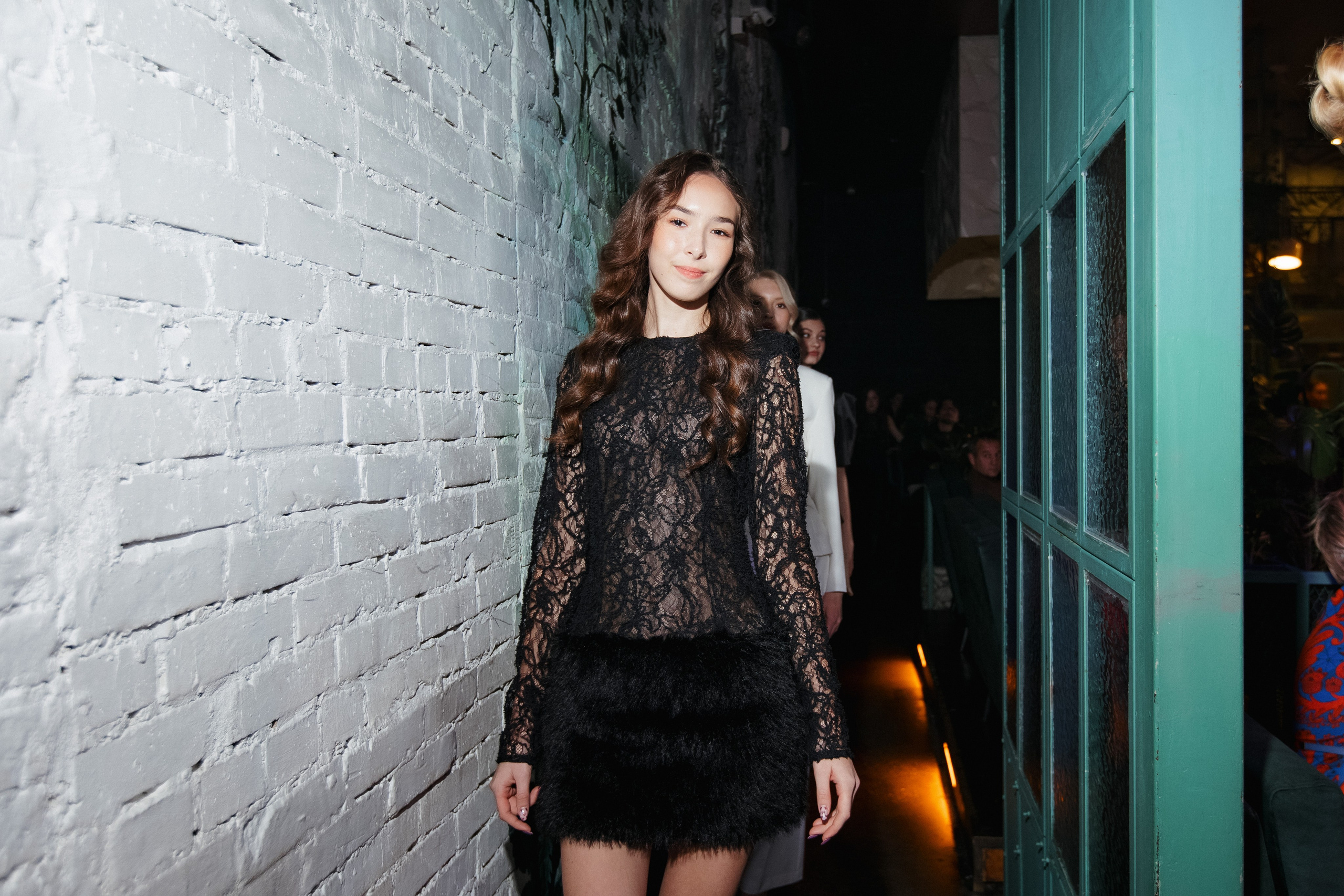 Ресторану ЭХО 10 ЛЕТ. СВОИ. ФОТООТЧЕТЫ-СОБЫТИЯ-МЕСТА