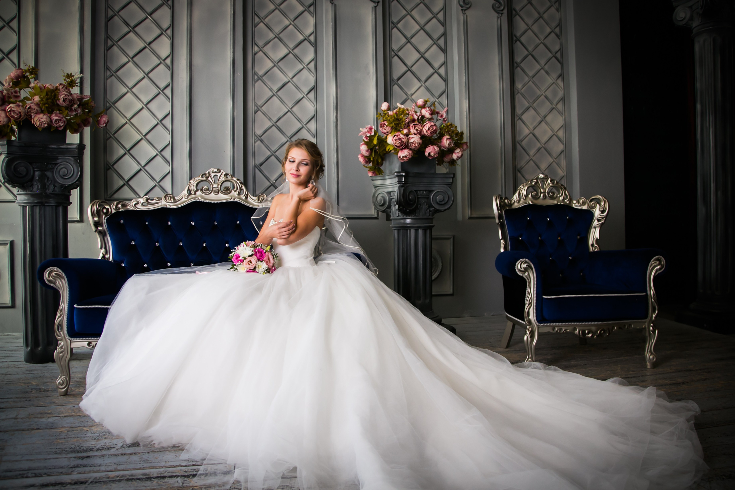 Свадебная фотография и фотосъемка в Самаре. Свадебный фотограф, видеограф в Самаре, Самарской области. Видеосъемка