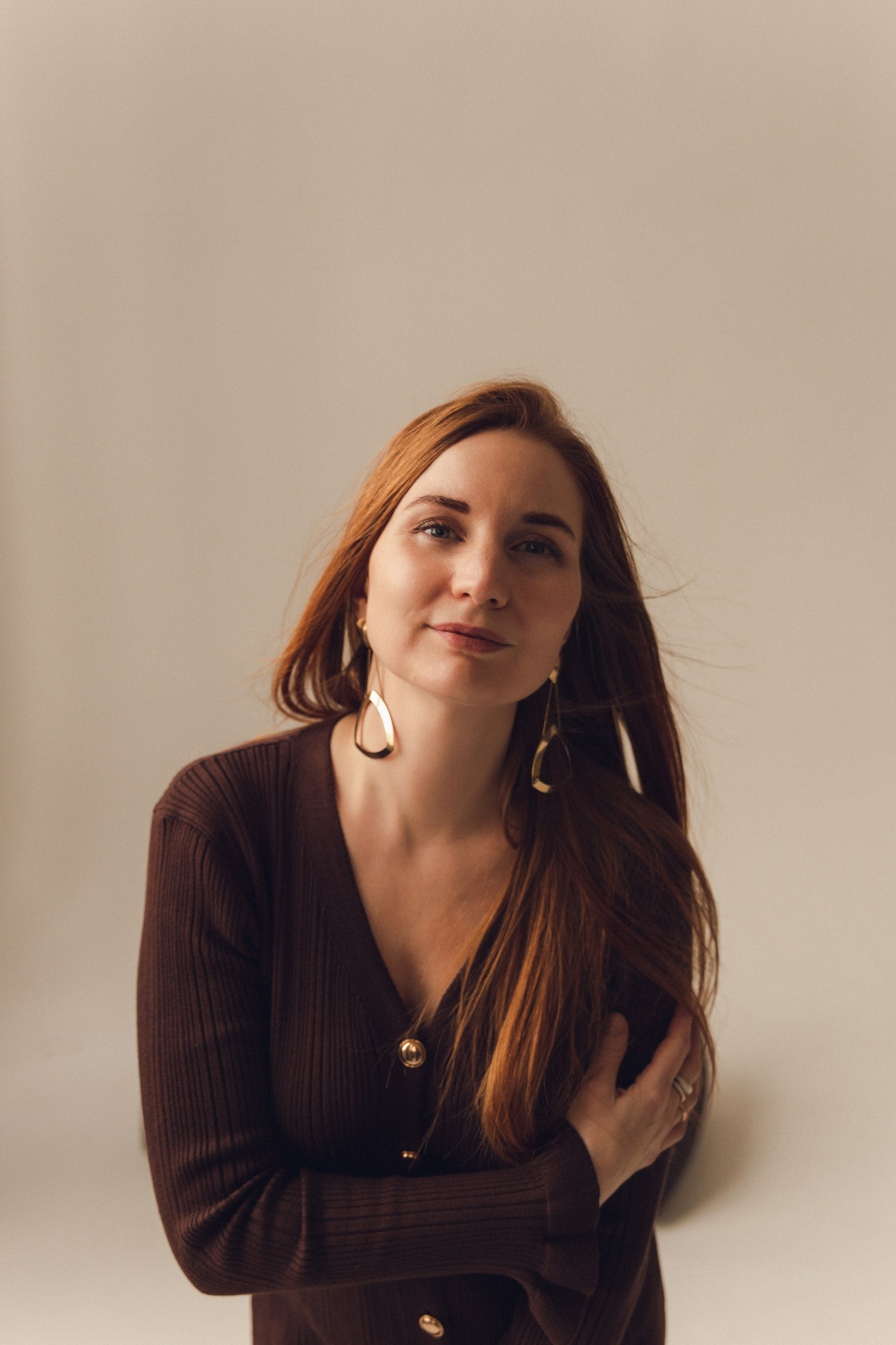 Фотосессия семьи Шабаевых. Детский и семейный фотограф в Твери Анастасия Соловьева