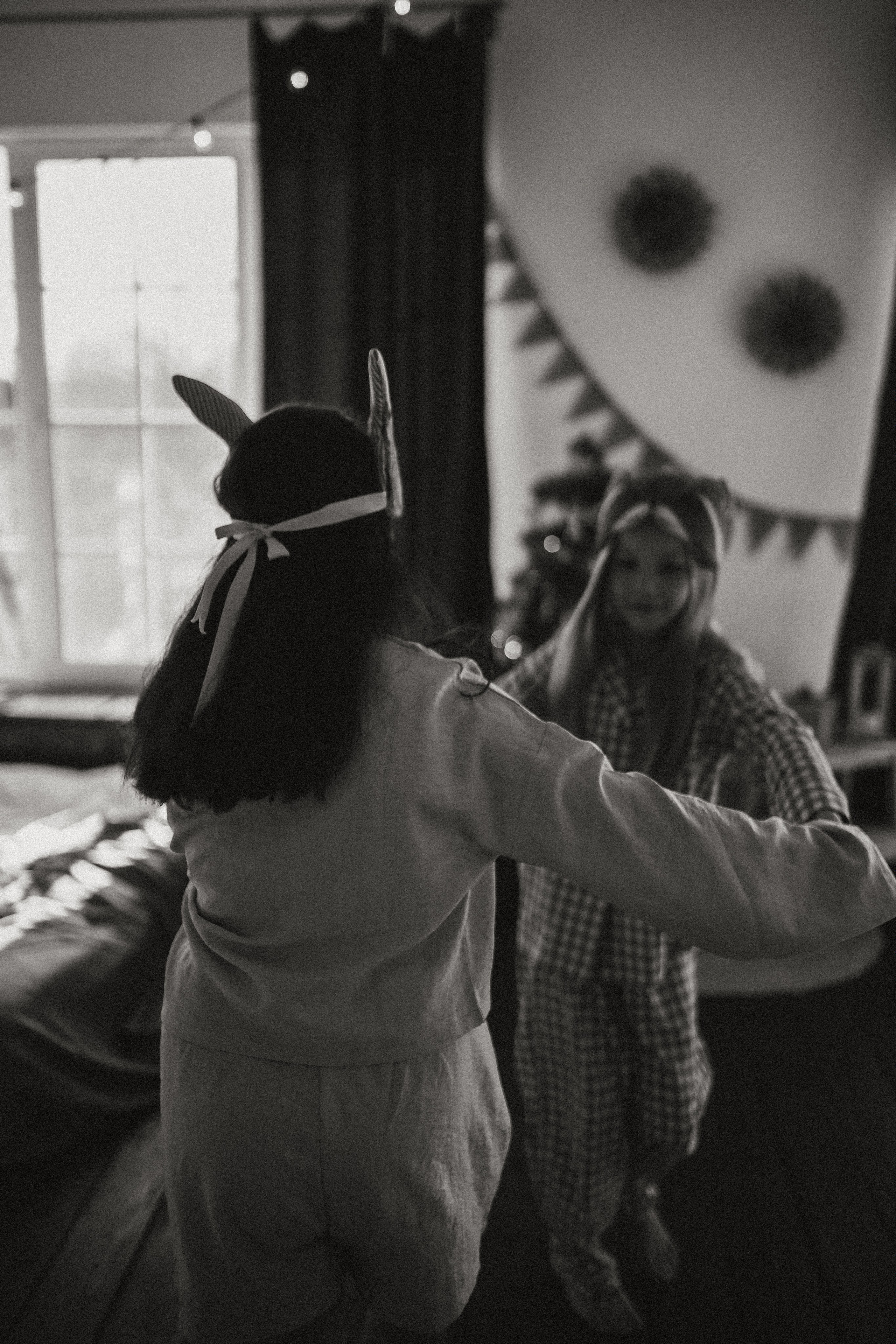 Волшебство рядом. Семейный фотограф в Новороссийске и Анапе Александра Яковлева