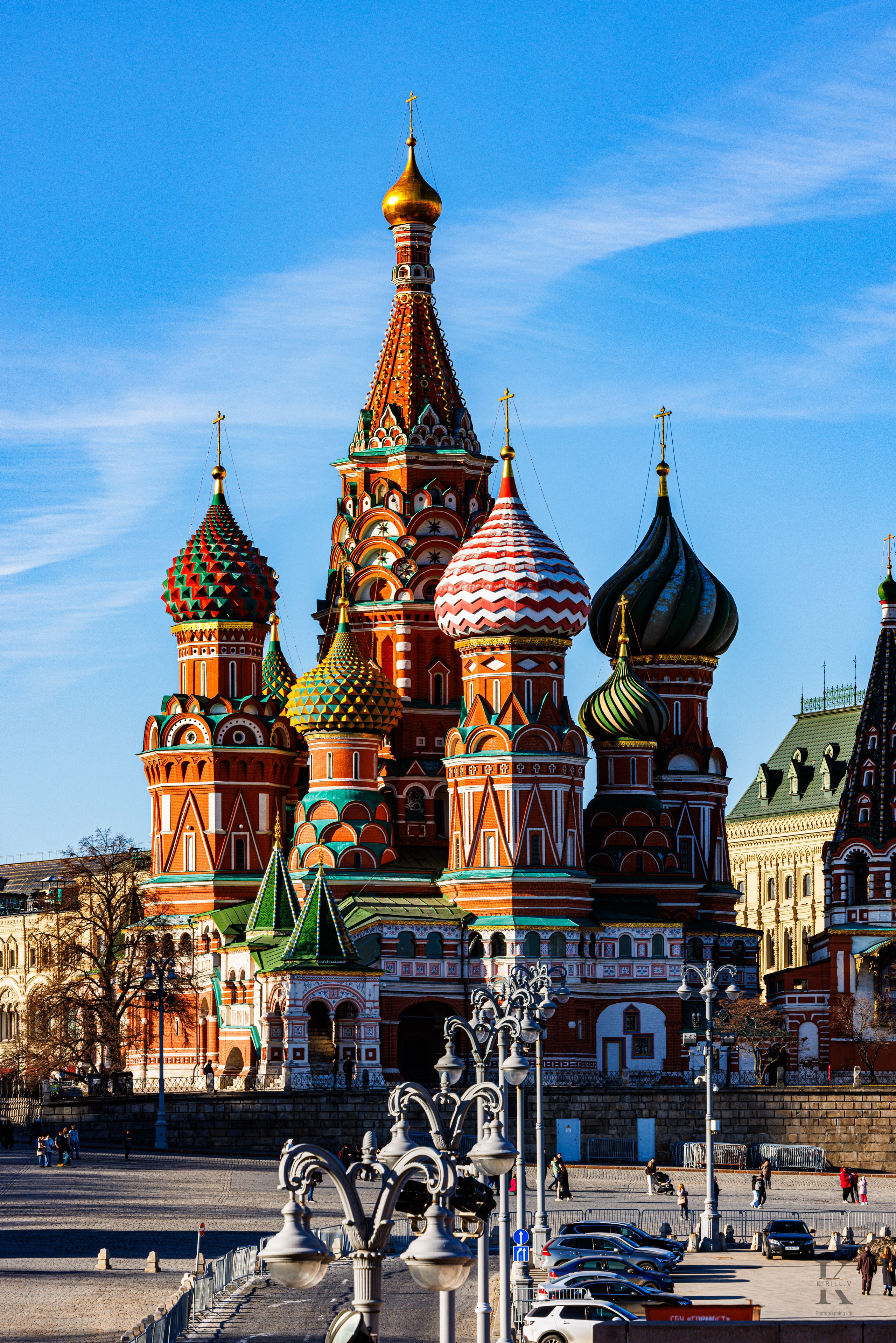 Весна в Москве 2026. Фотографирую жизнь! Московский фотограф волонтер