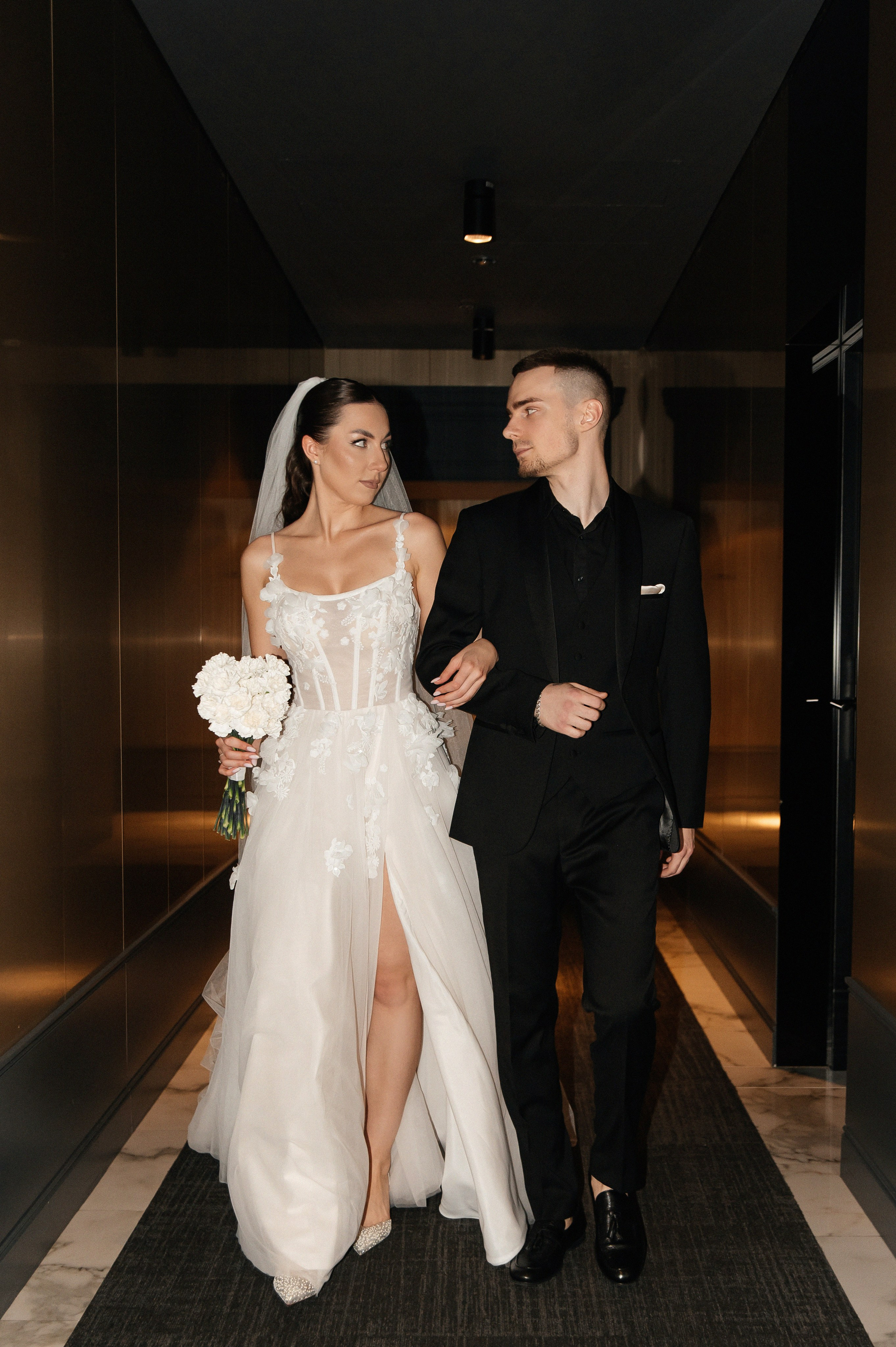 24.06.2024. Мария — Свадебный фотограф