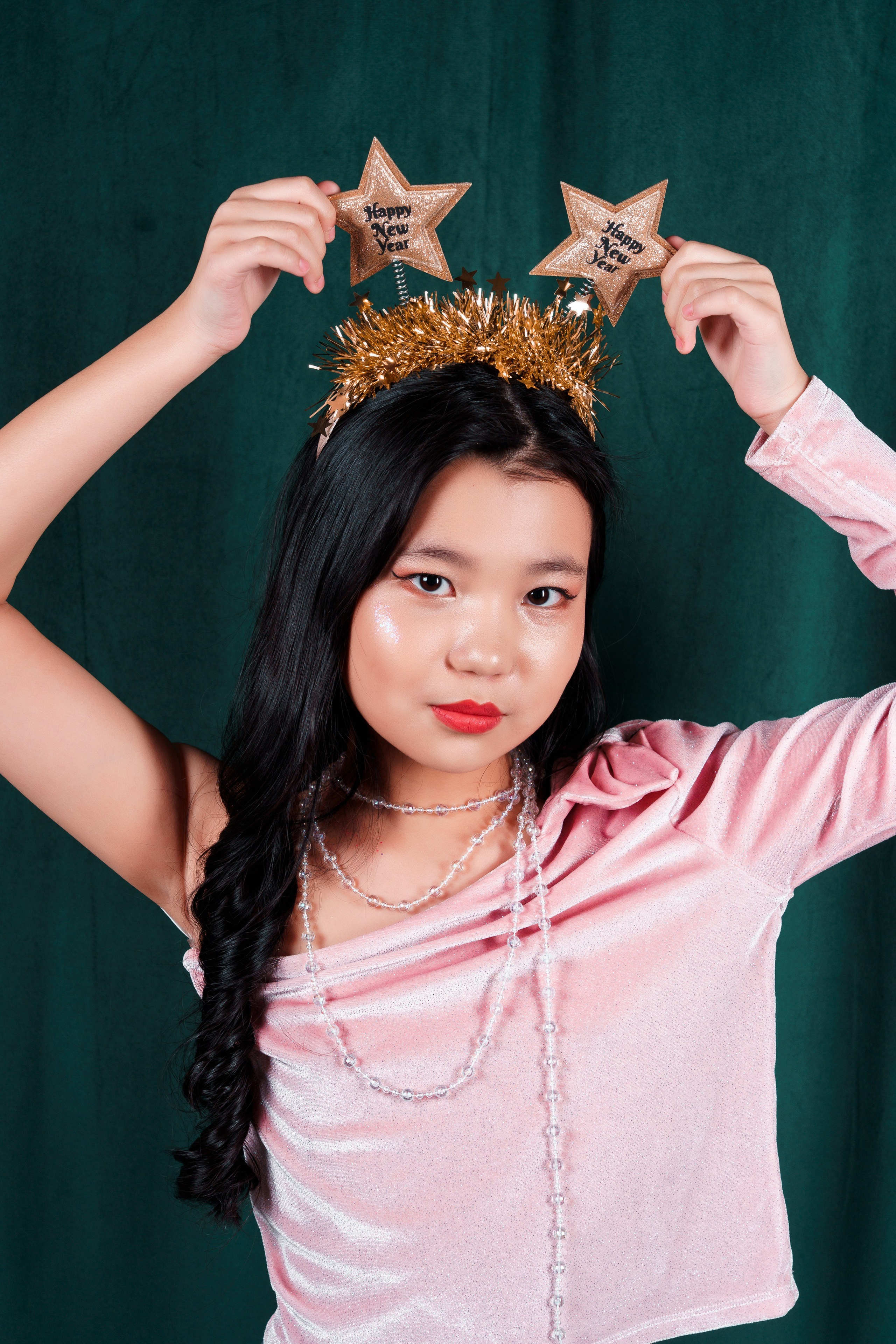 Way To Be Pro. Профессиональный фотограф в городе Астана Копанев Данил