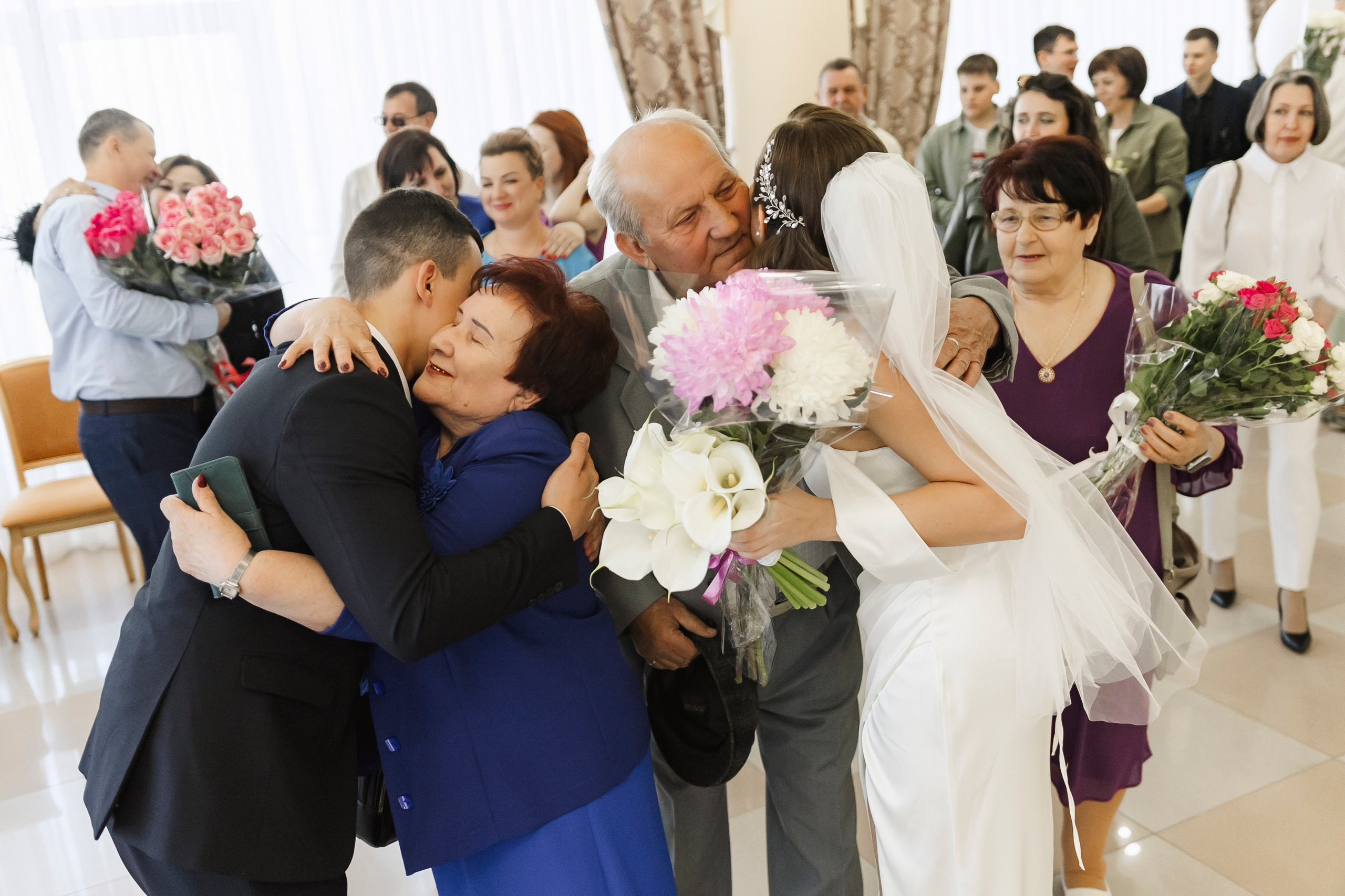 VLADISLAV & ANNA | ESSENTUKI. Фотограф Настя Конник | Пятигорск | Эльбрус | Домбай | Архыз