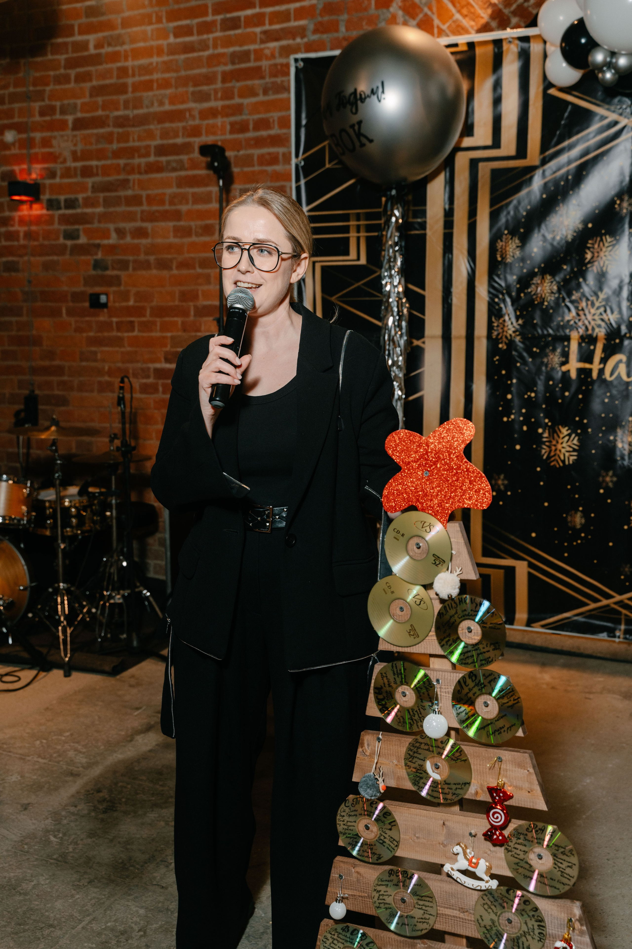 Фотограф Москва и Московская область. Фотосъёмка, видеосъемка массовых мероприятий, reels