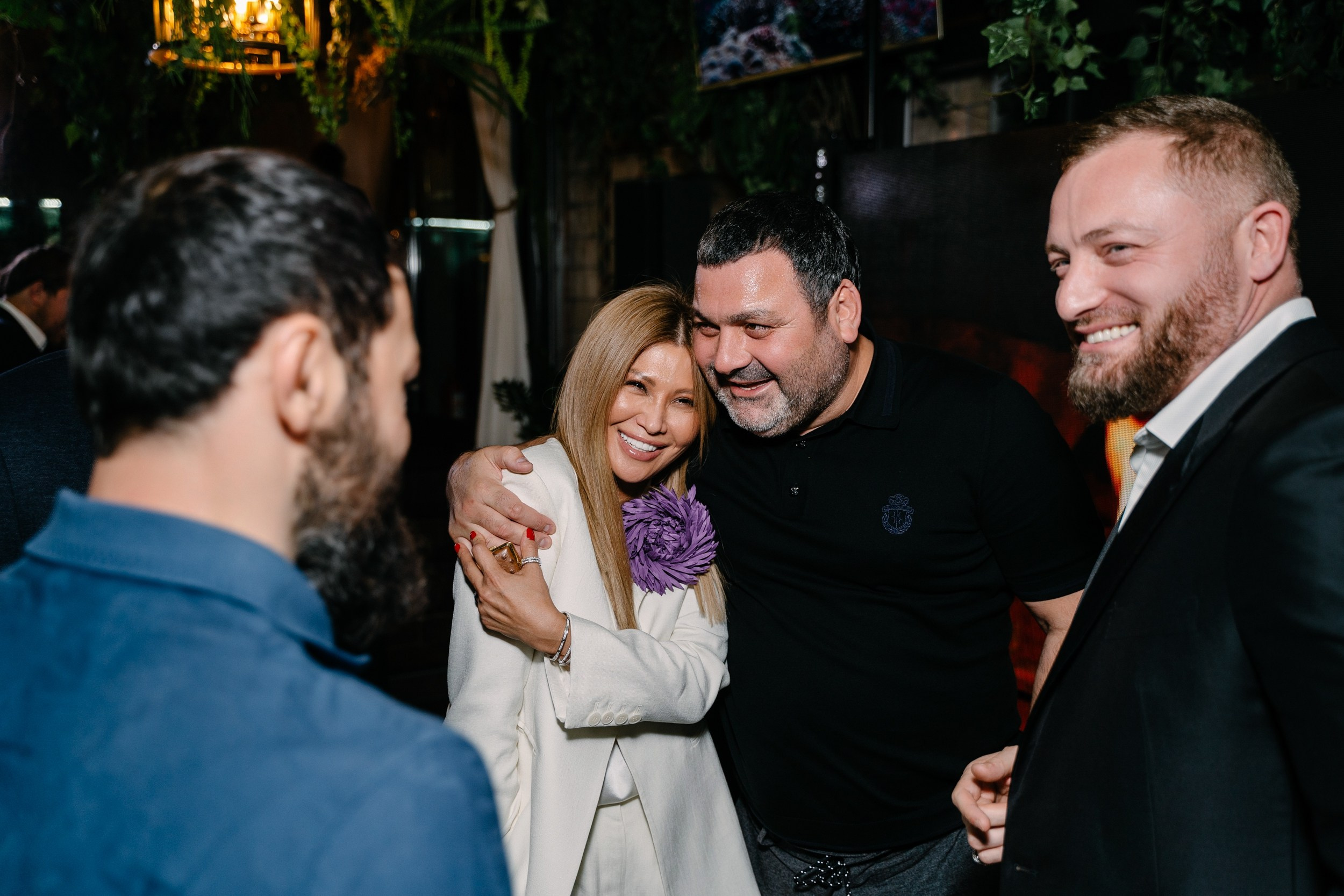 Фотосъемка в Москве и МО. Фотосъёмка, видеосъемка массовых мероприятий, reels