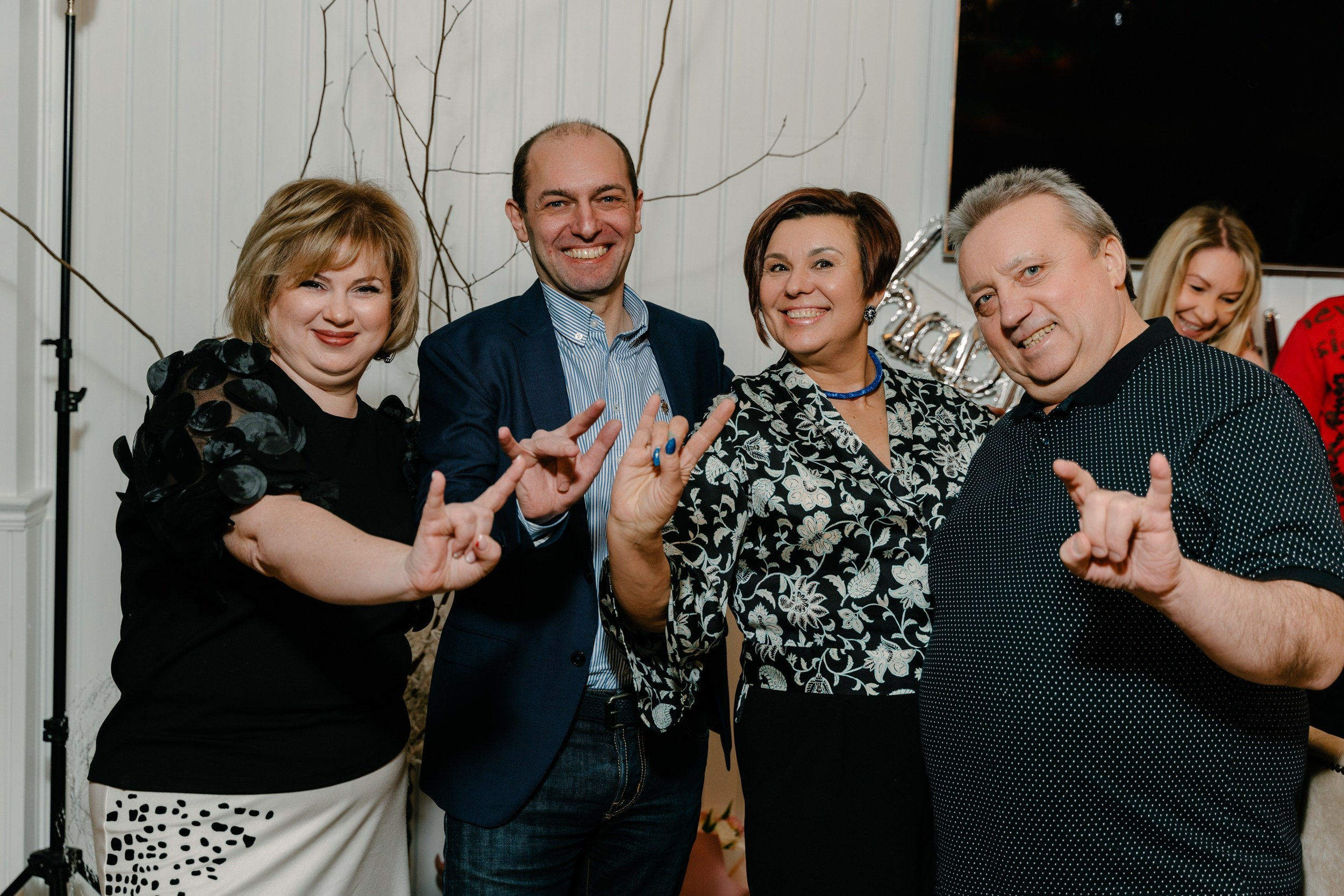 Фотосъемка в Москве и МО. Фотосъёмка, видеосъемка массовых мероприятий, reels