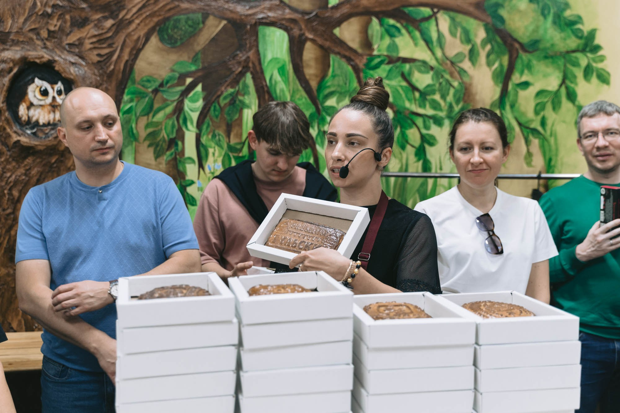 Фотограф Москва и Московская область. Фотосъёмка, видеосъемка массовых мероприятий, reels